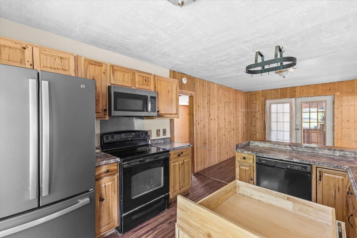 178 Pond Brook Road Property Photo 34