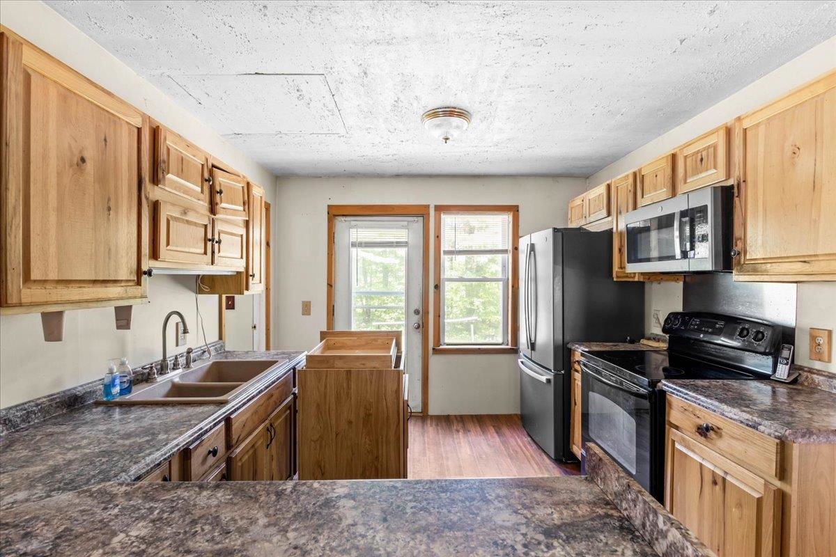 178 Pond Brook Road Property Photo 37