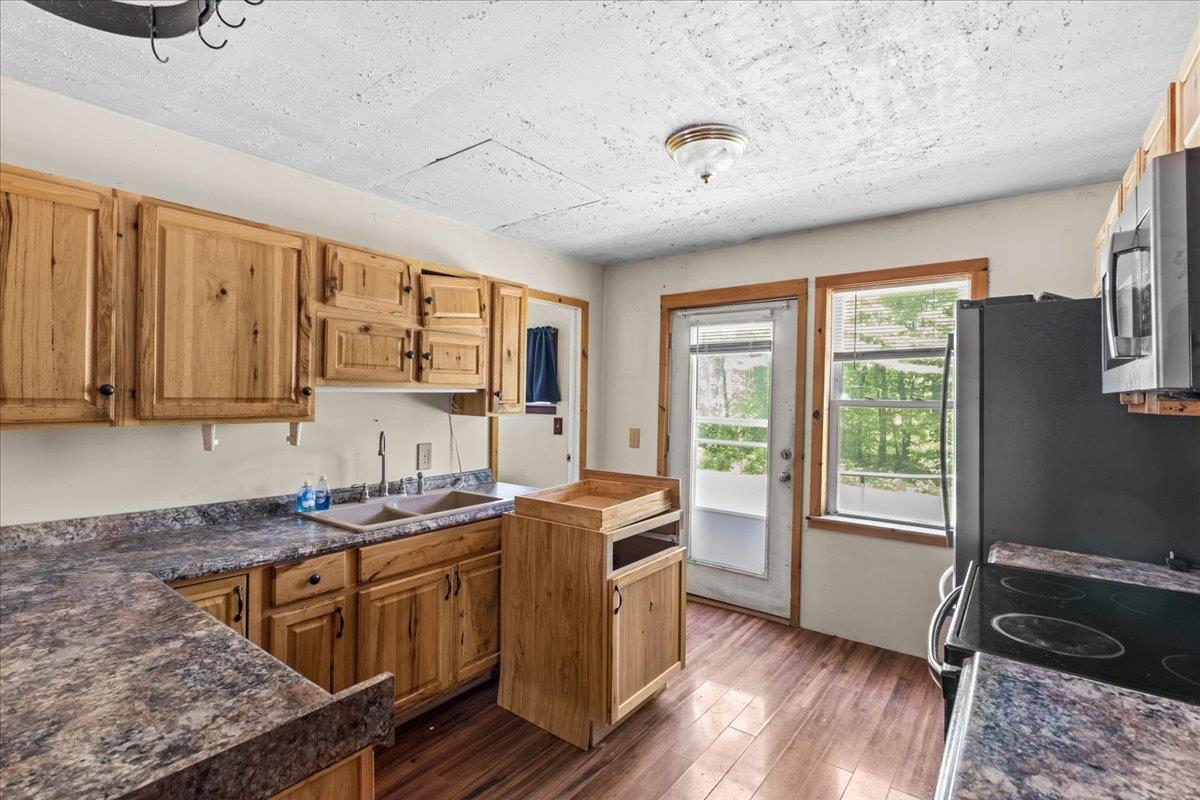 178 Pond Brook Road Property Photo 38
