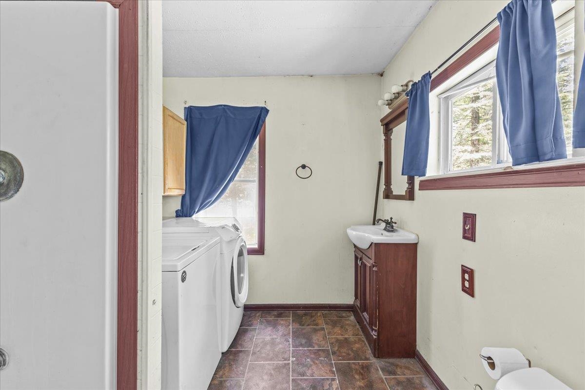 178 Pond Brook Road Property Photo 39