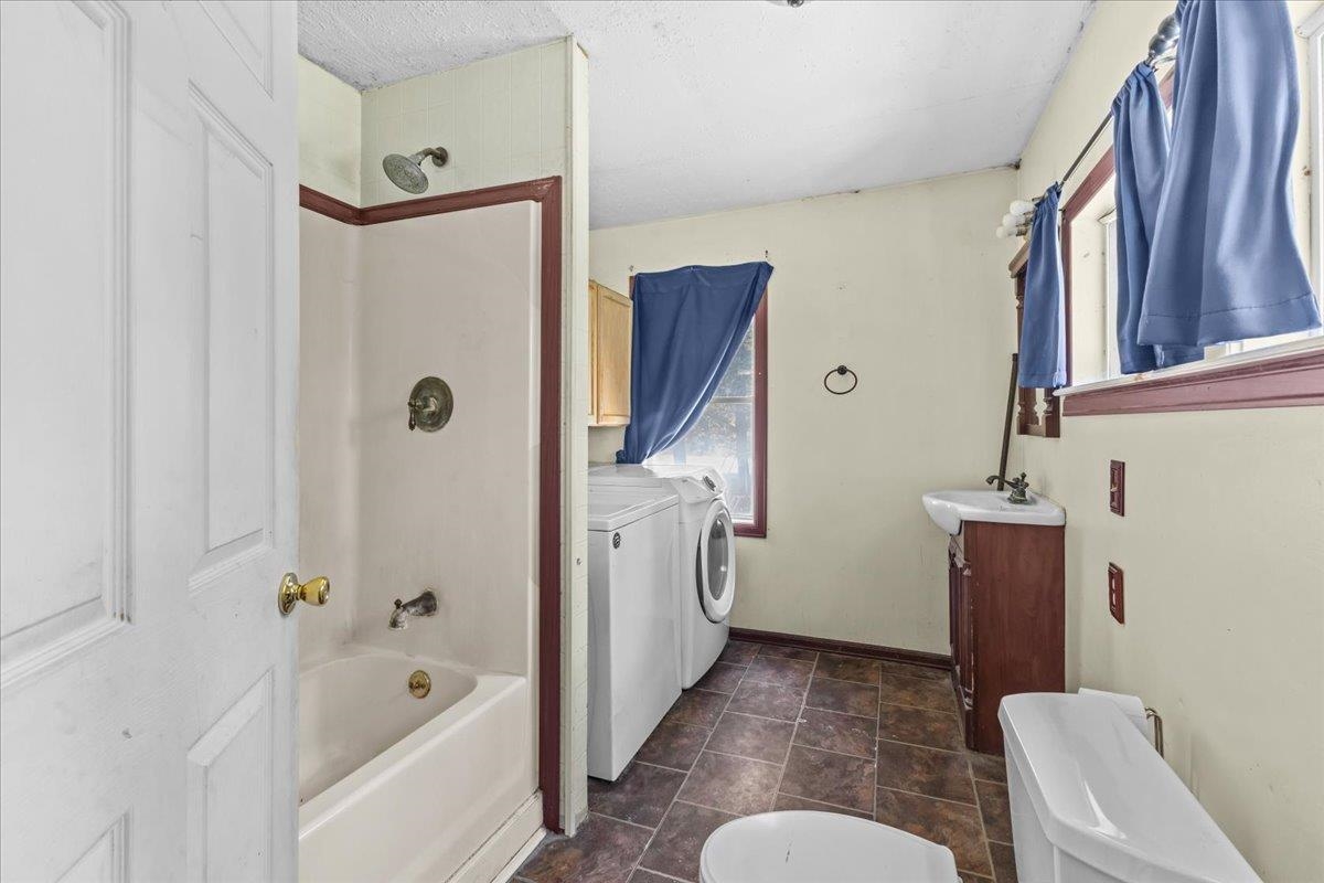 178 Pond Brook Road Property Photo 40