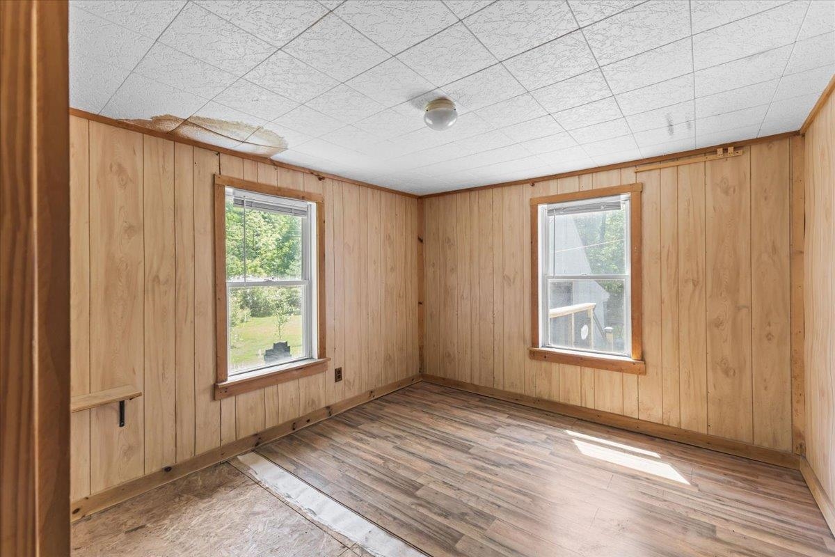178 Pond Brook Road Property Photo 41