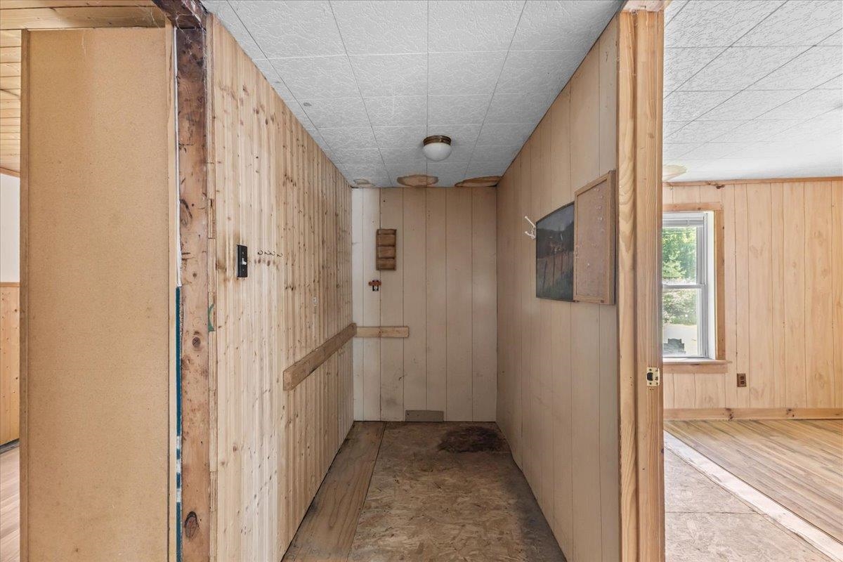 178 Pond Brook Road Property Photo 42