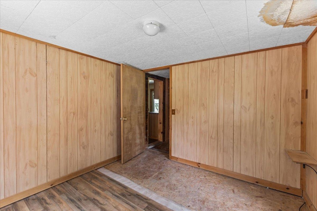 178 Pond Brook Road Property Photo 43