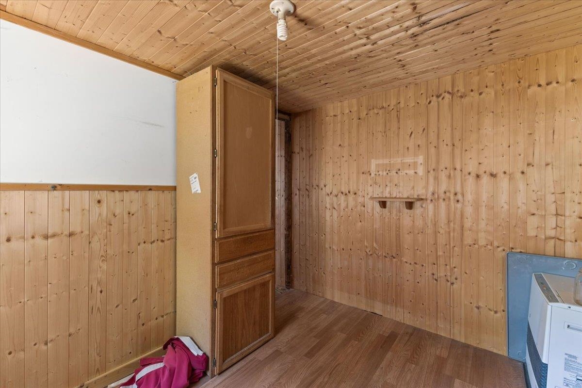 178 Pond Brook Road Property Photo 44