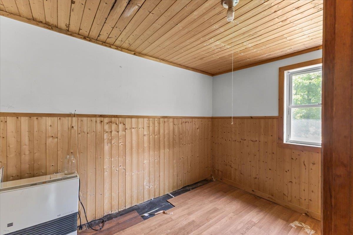 178 Pond Brook Road Property Photo 45