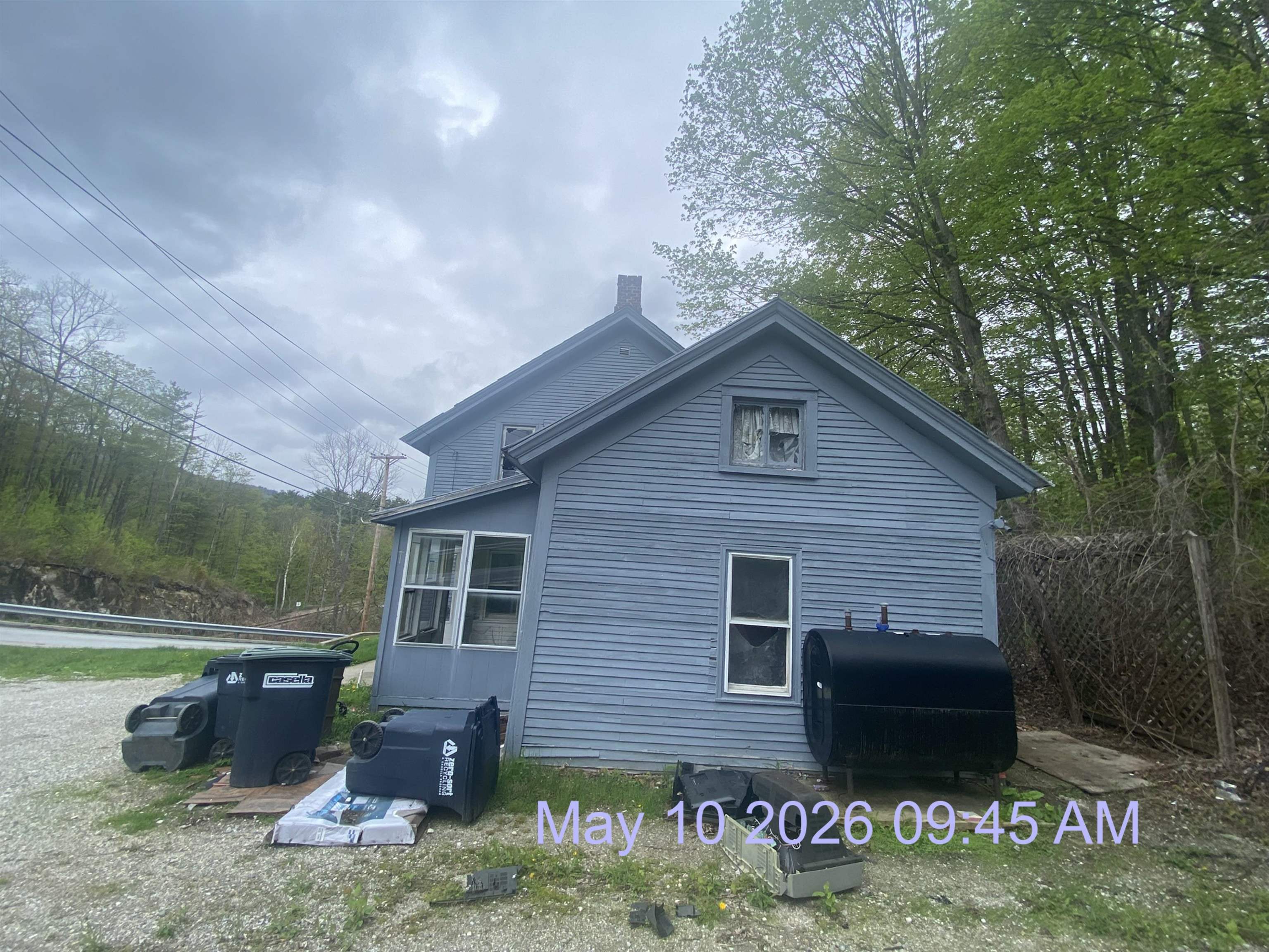 92-94 North Street Property Photo 2