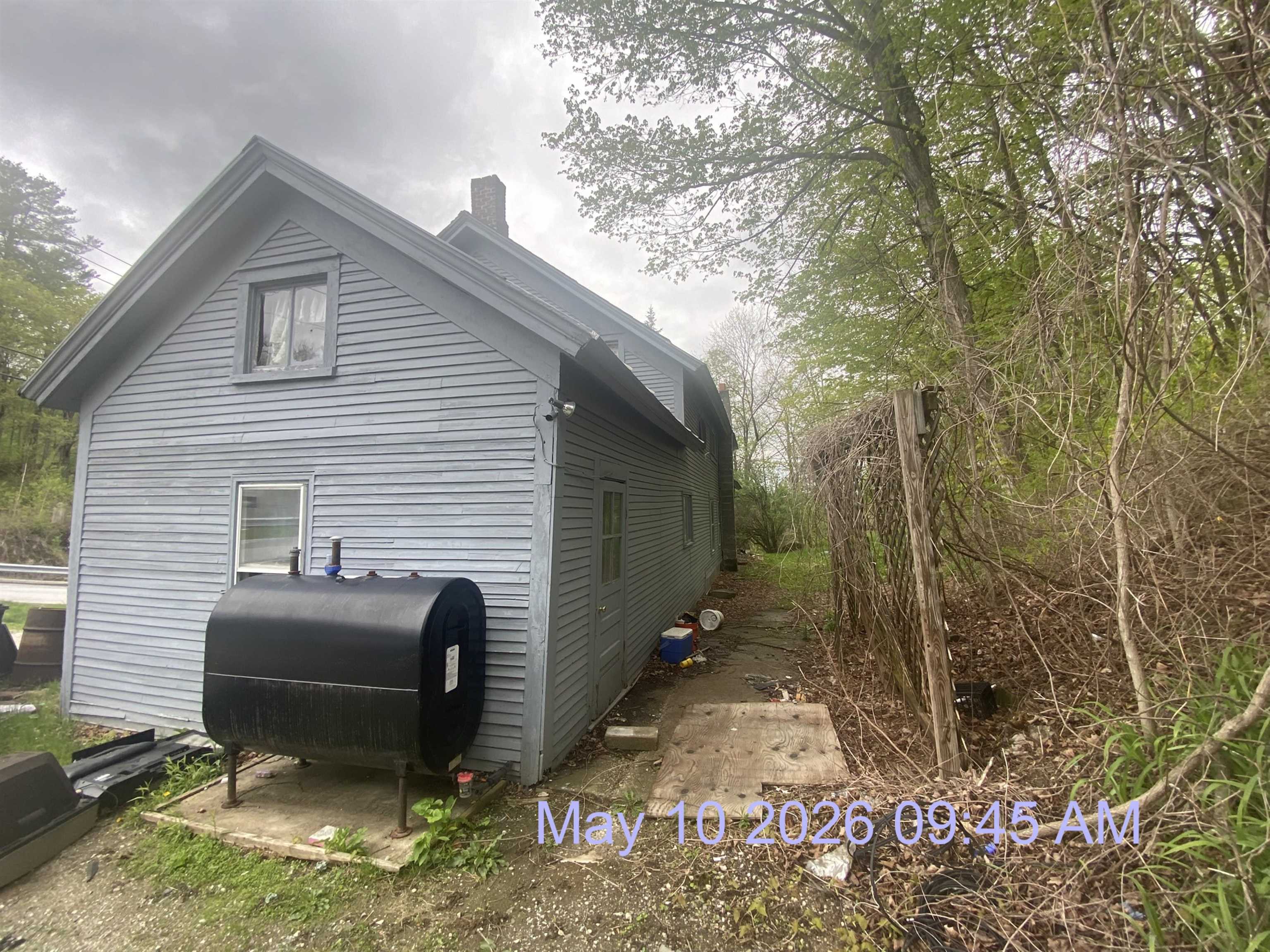 92-94 North Street Property Photo 3