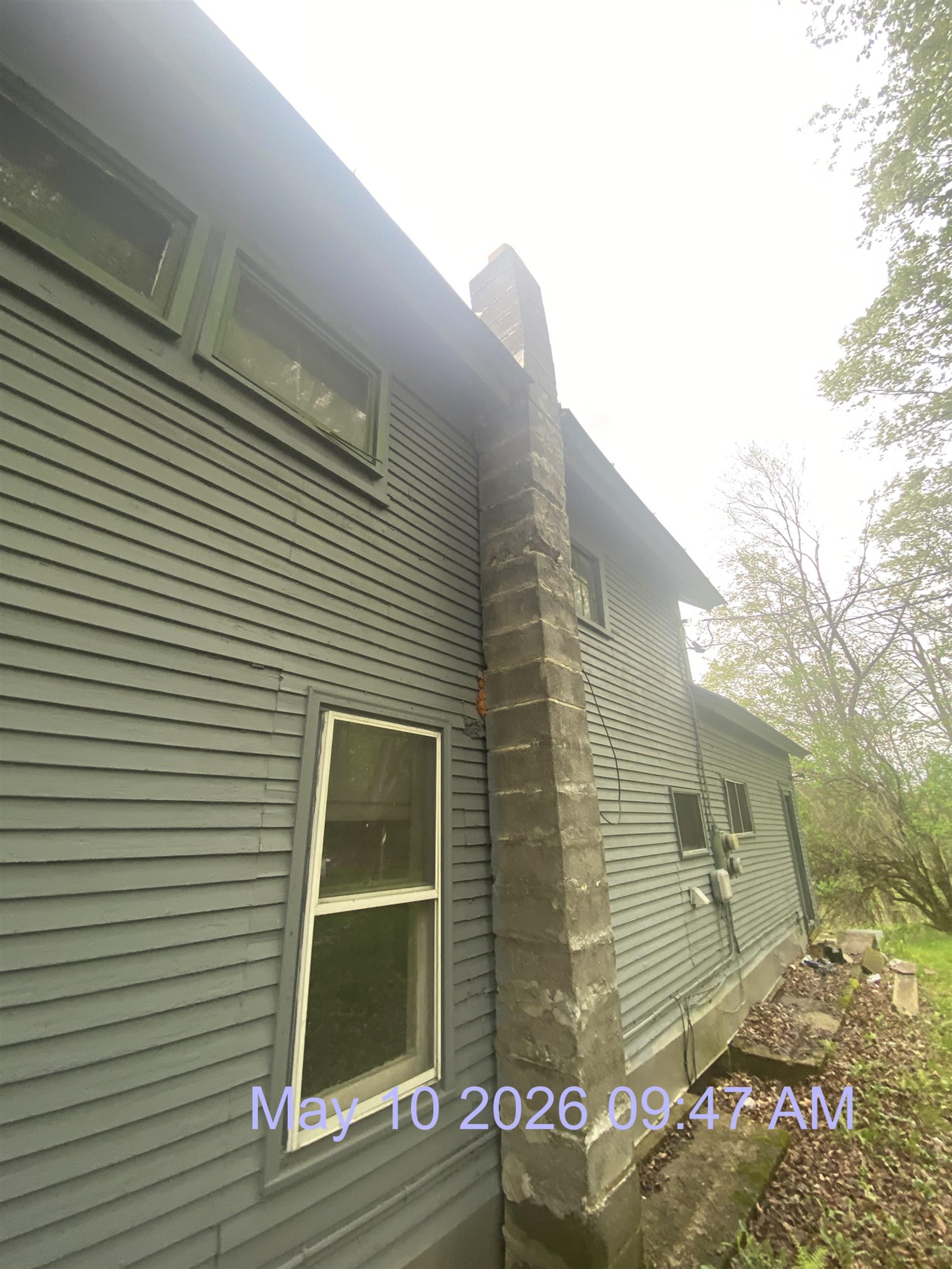 92-94 North Street Property Photo 4