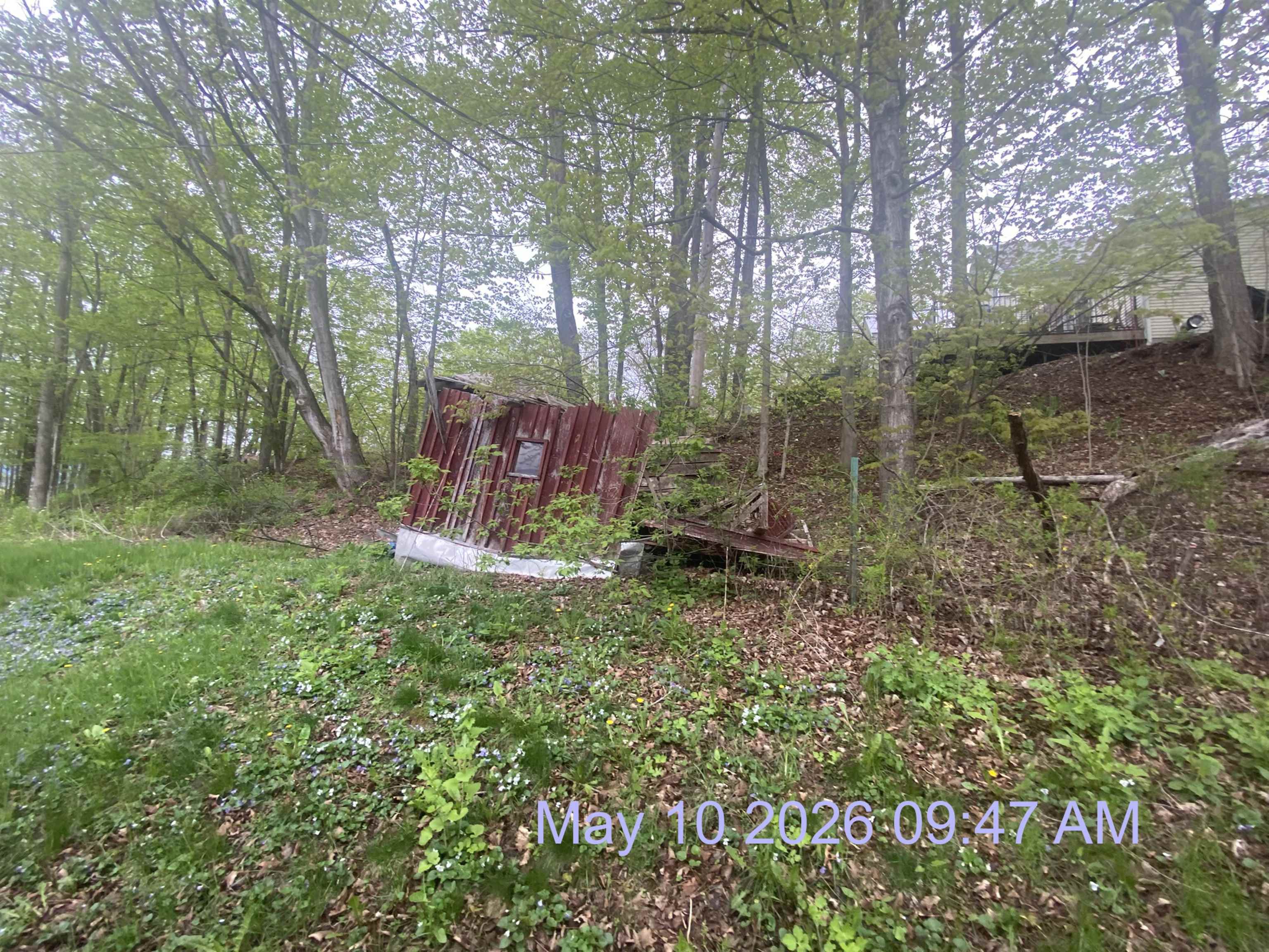 92-94 North Street Property Photo 5