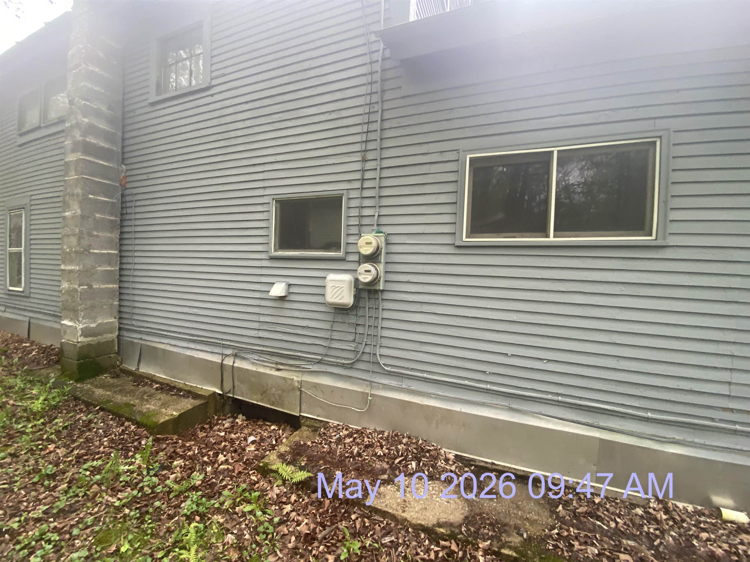 92-94 North Street Property Photo 6