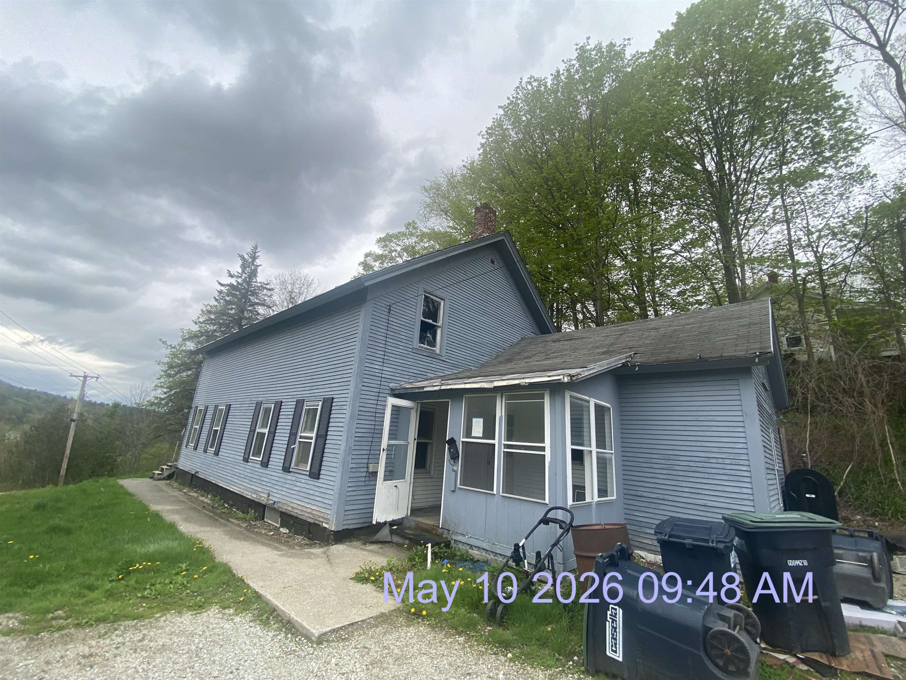 92-94 North Street Property Photo 7