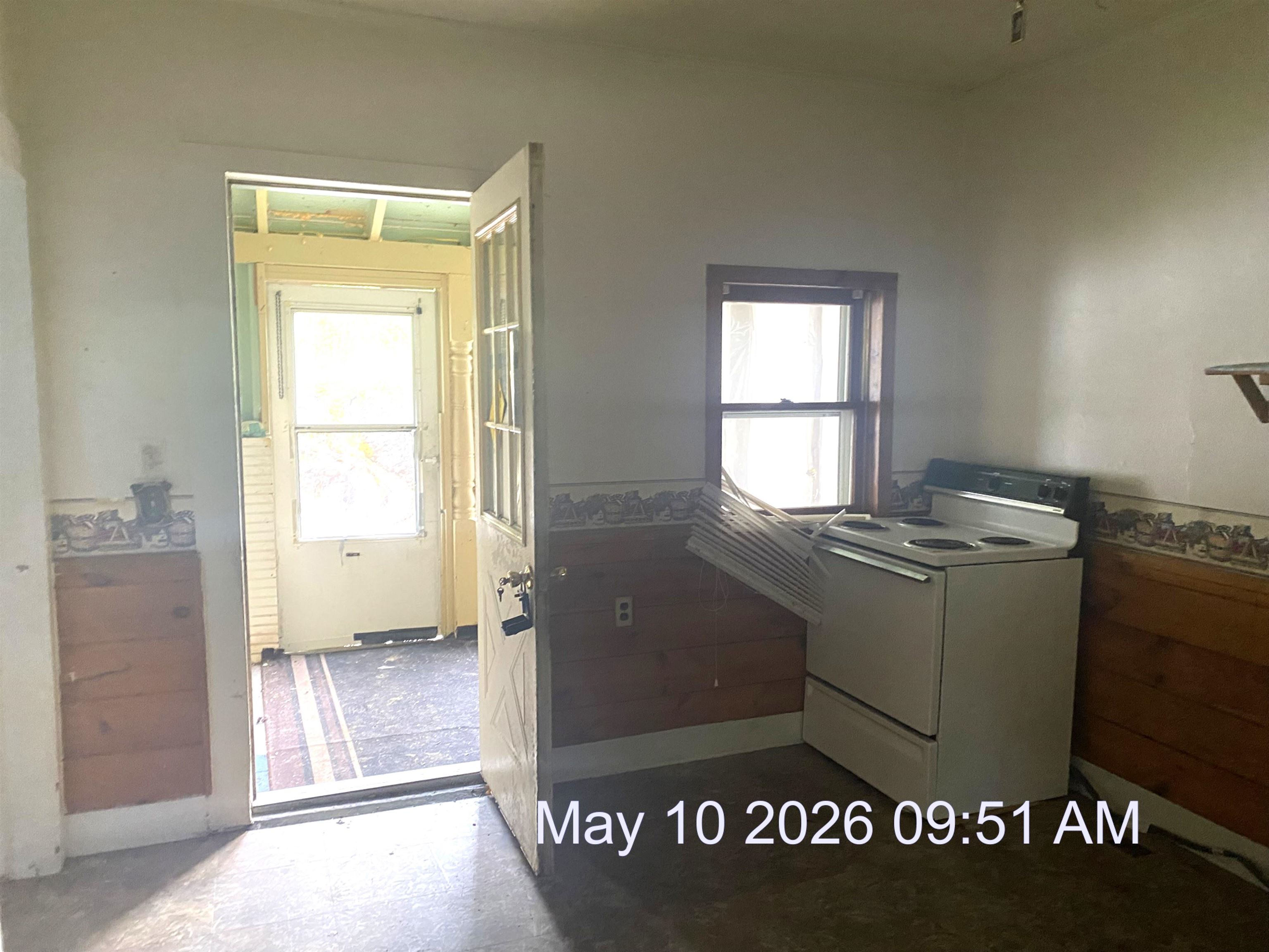 92-94 North Street Property Photo 9