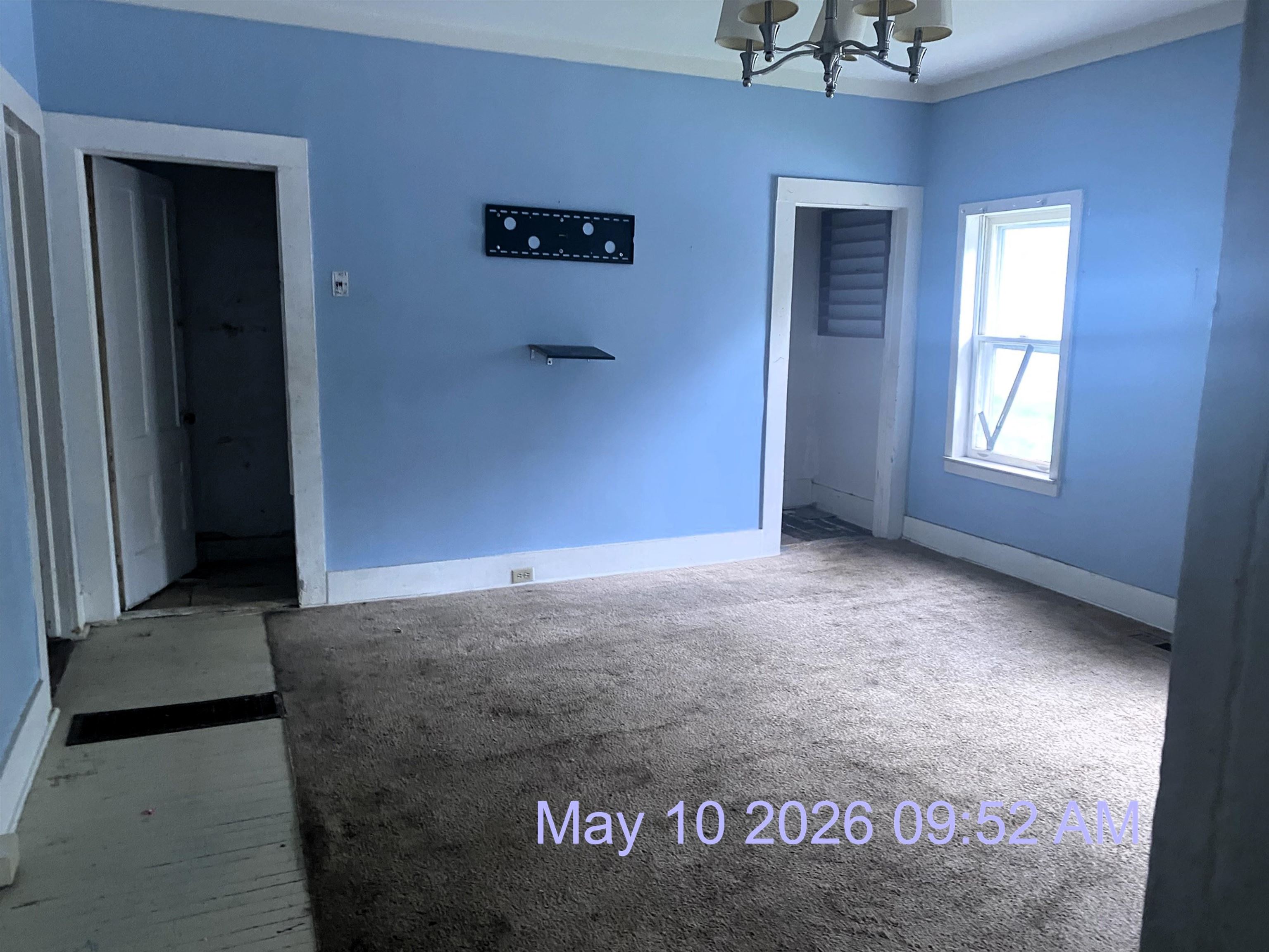92-94 North Street Property Photo 11