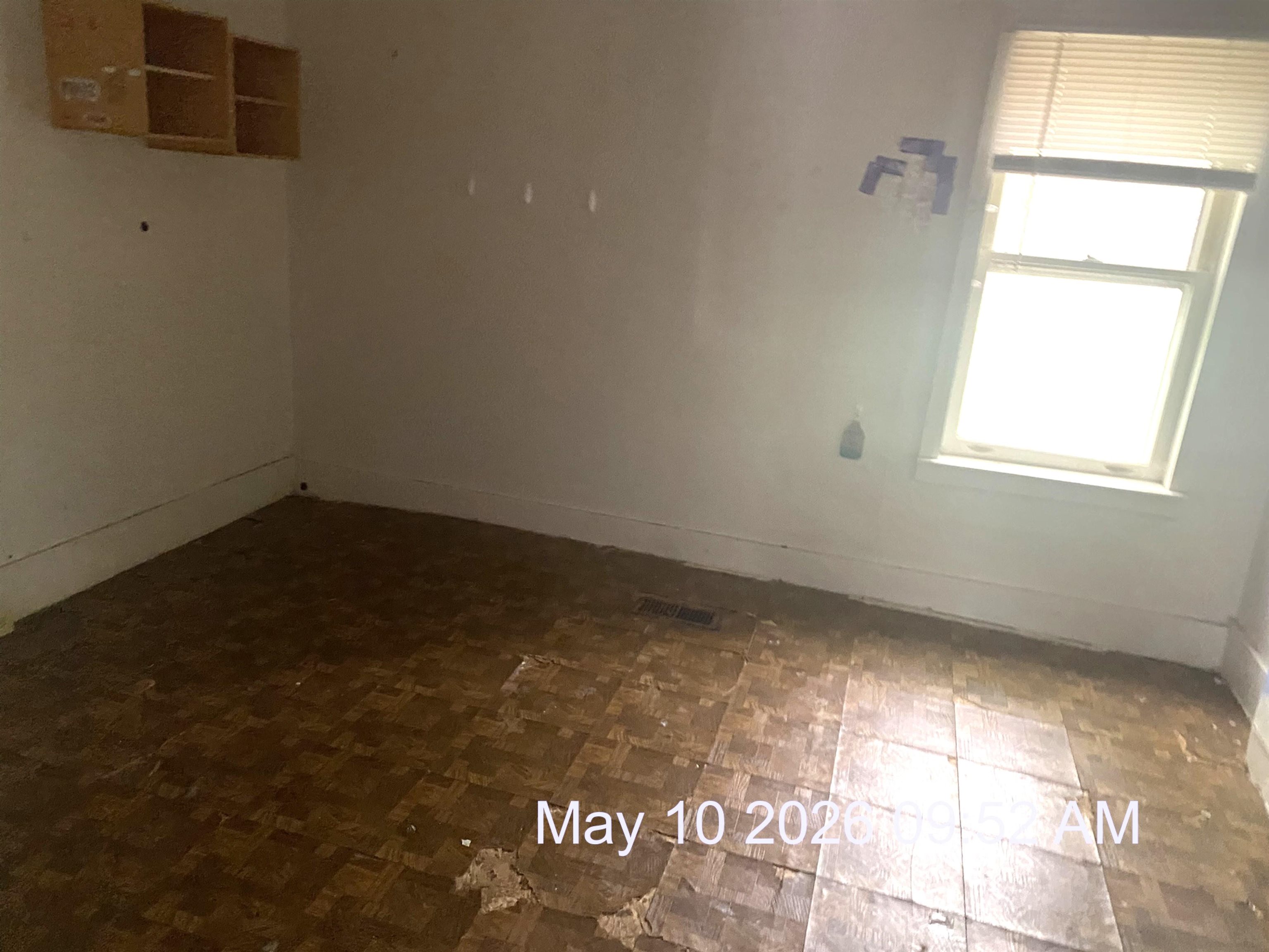 92-94 North Street Property Photo 12