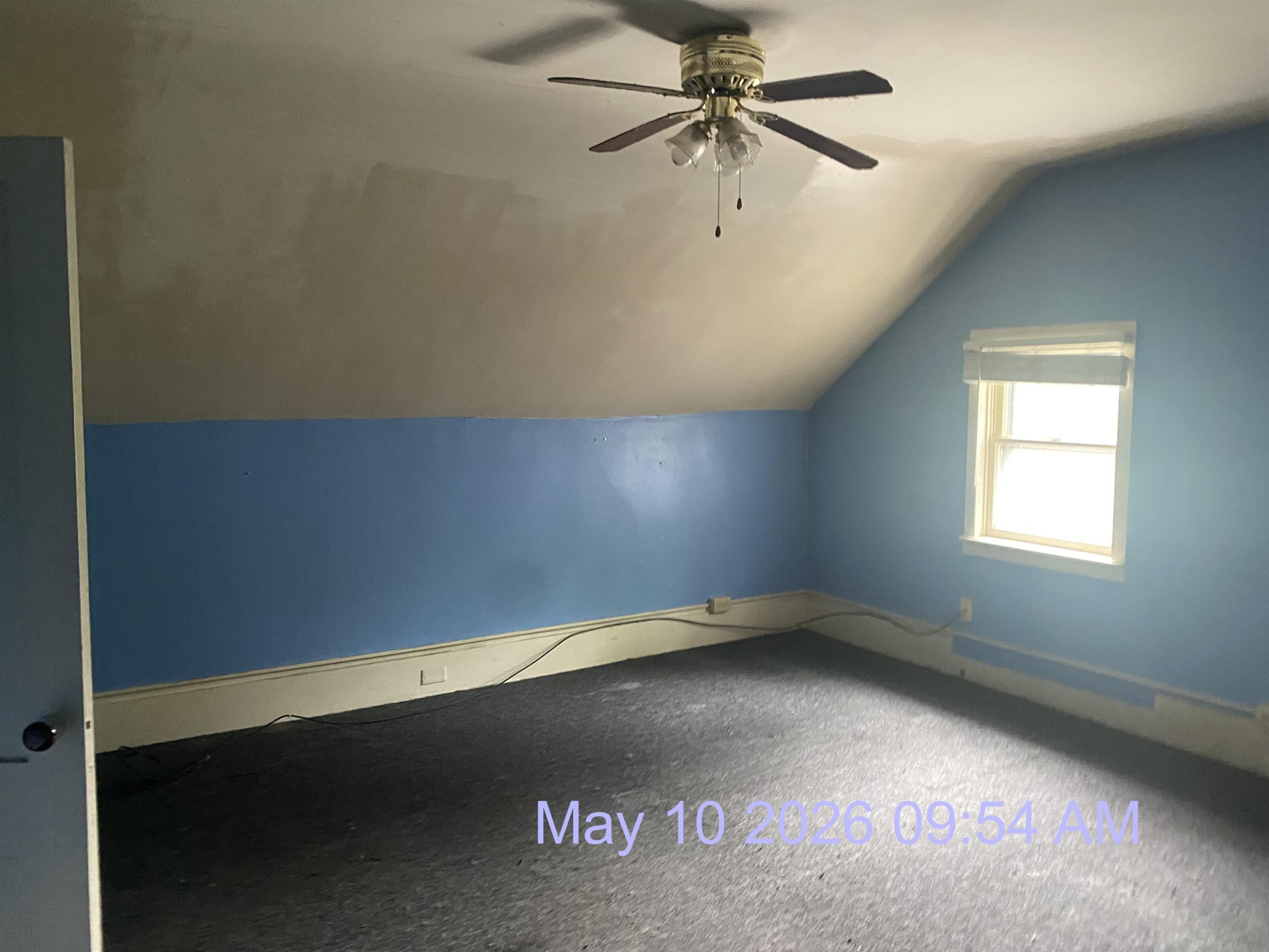 92-94 North Street Property Photo 13