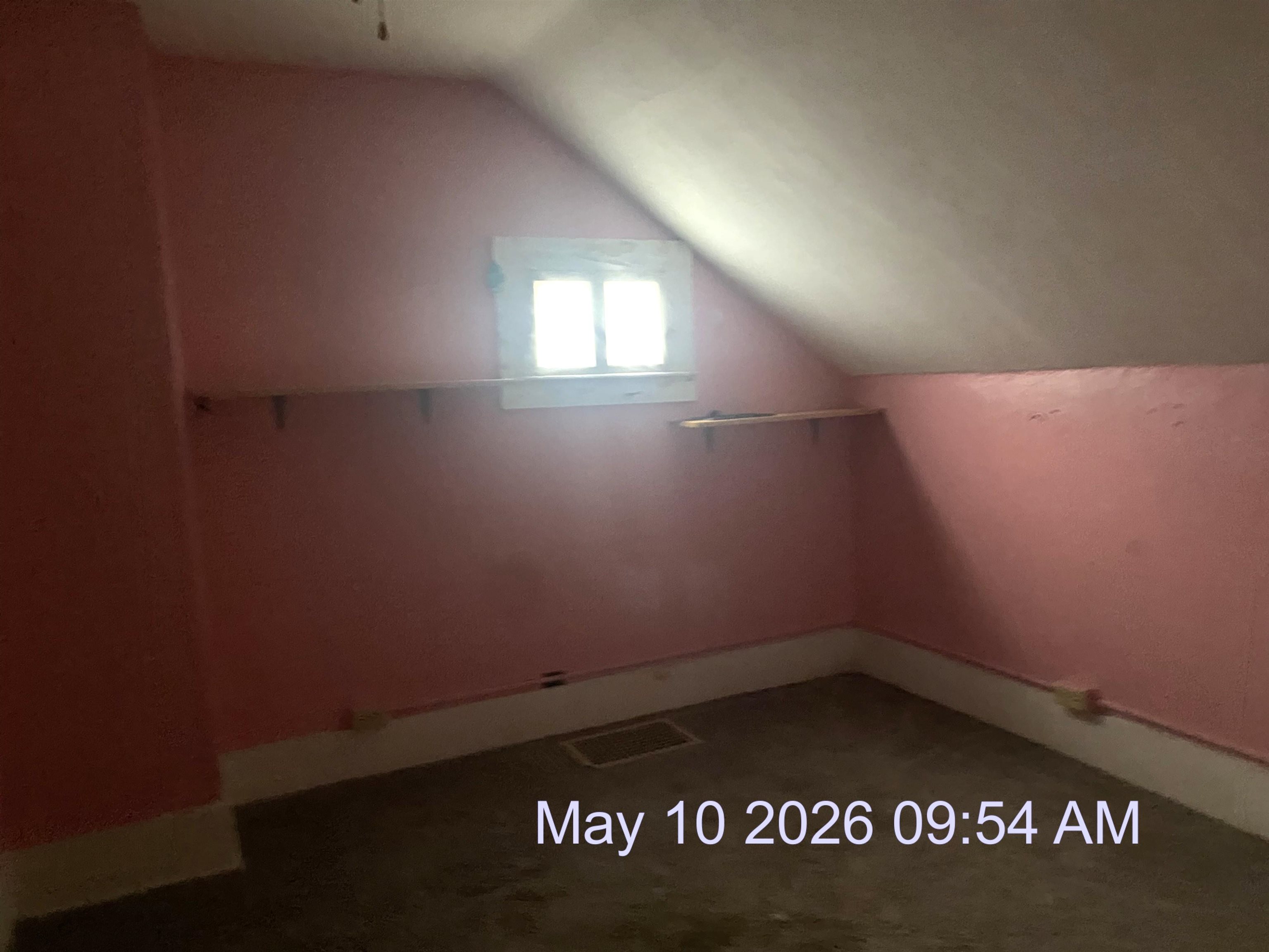 92-94 North Street Property Photo 14