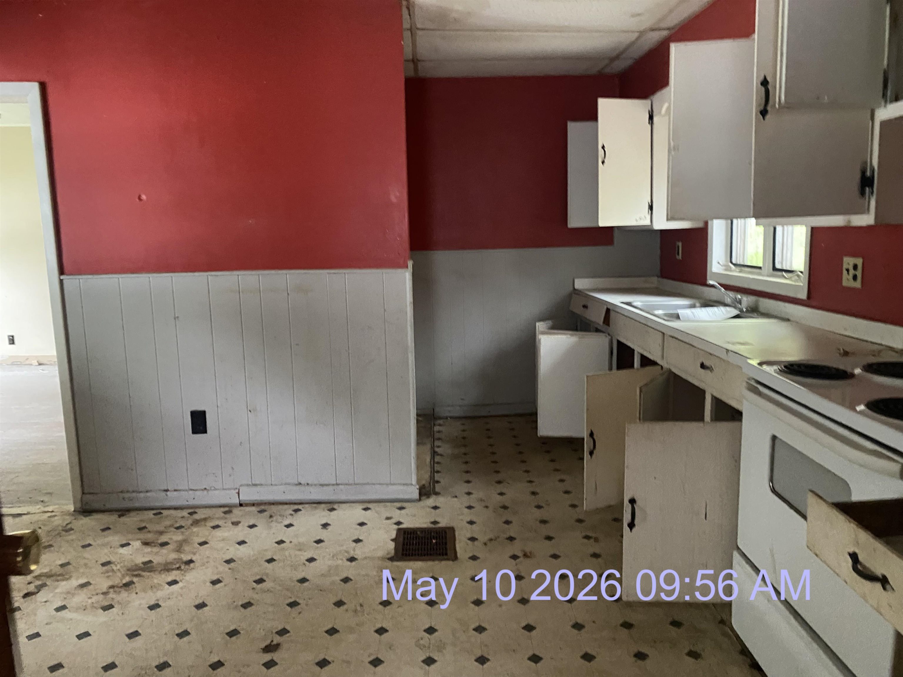92-94 North Street Property Photo 15