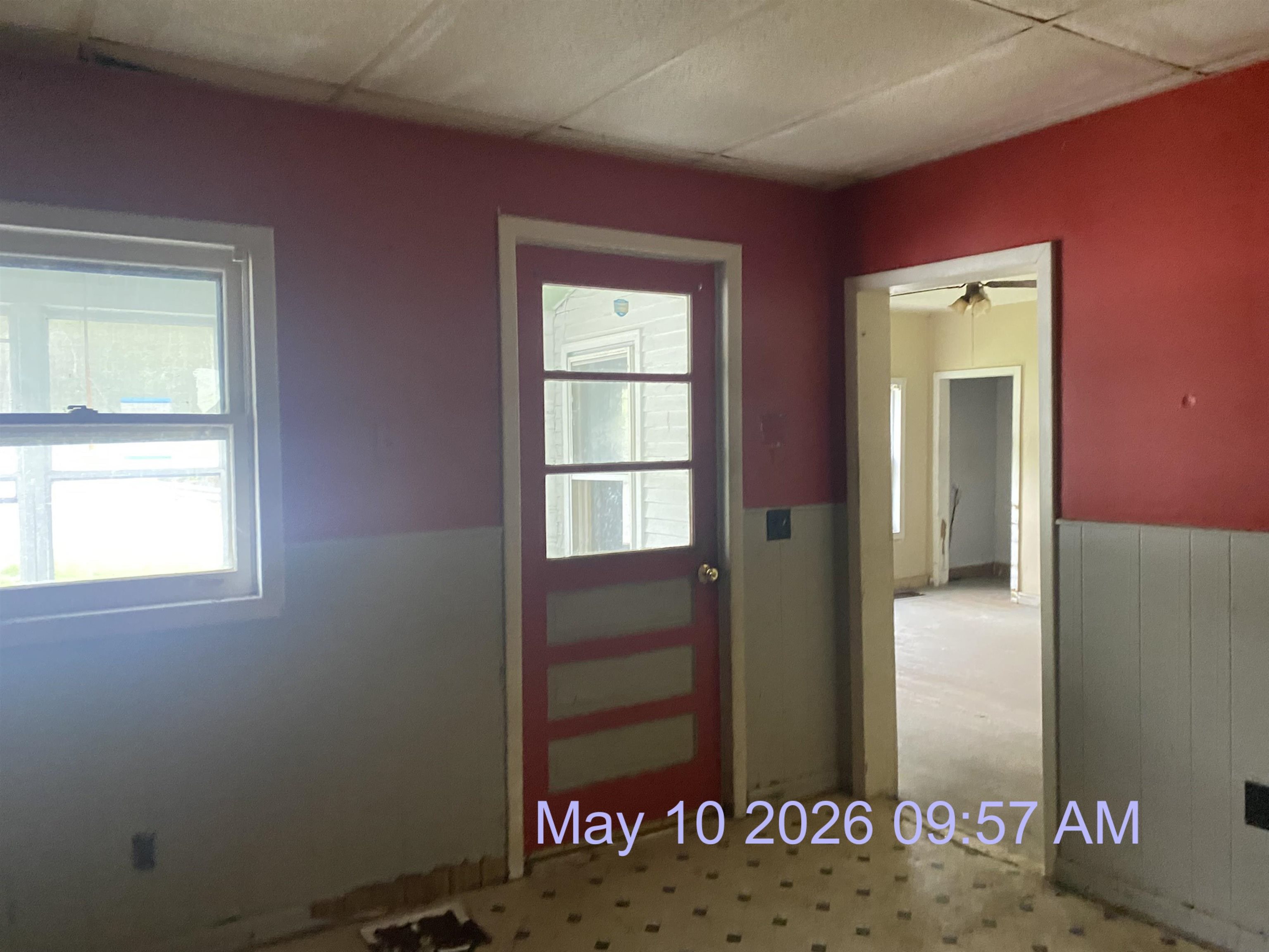 92-94 North Street Property Photo 16
