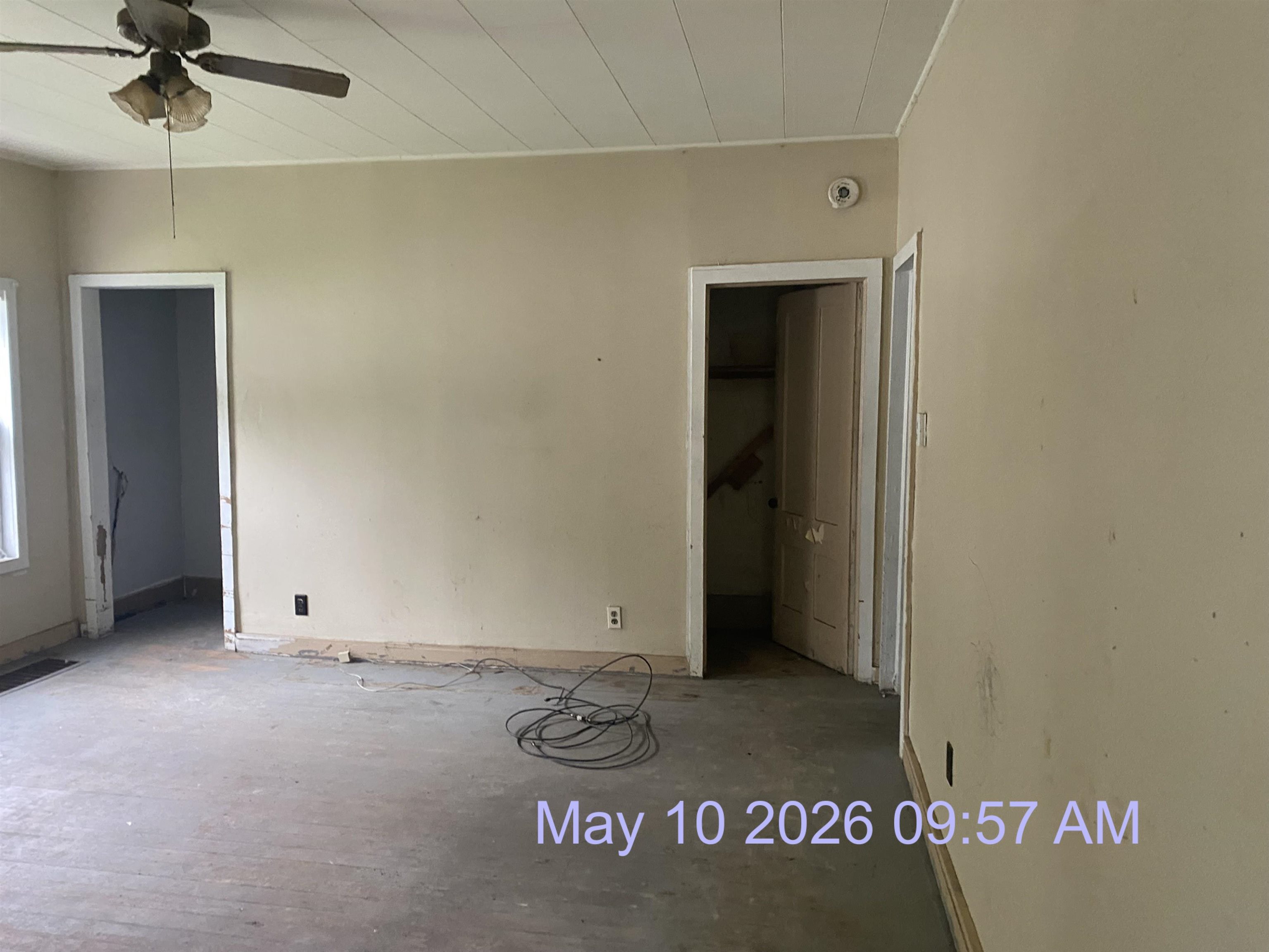 92-94 North Street Property Photo 18