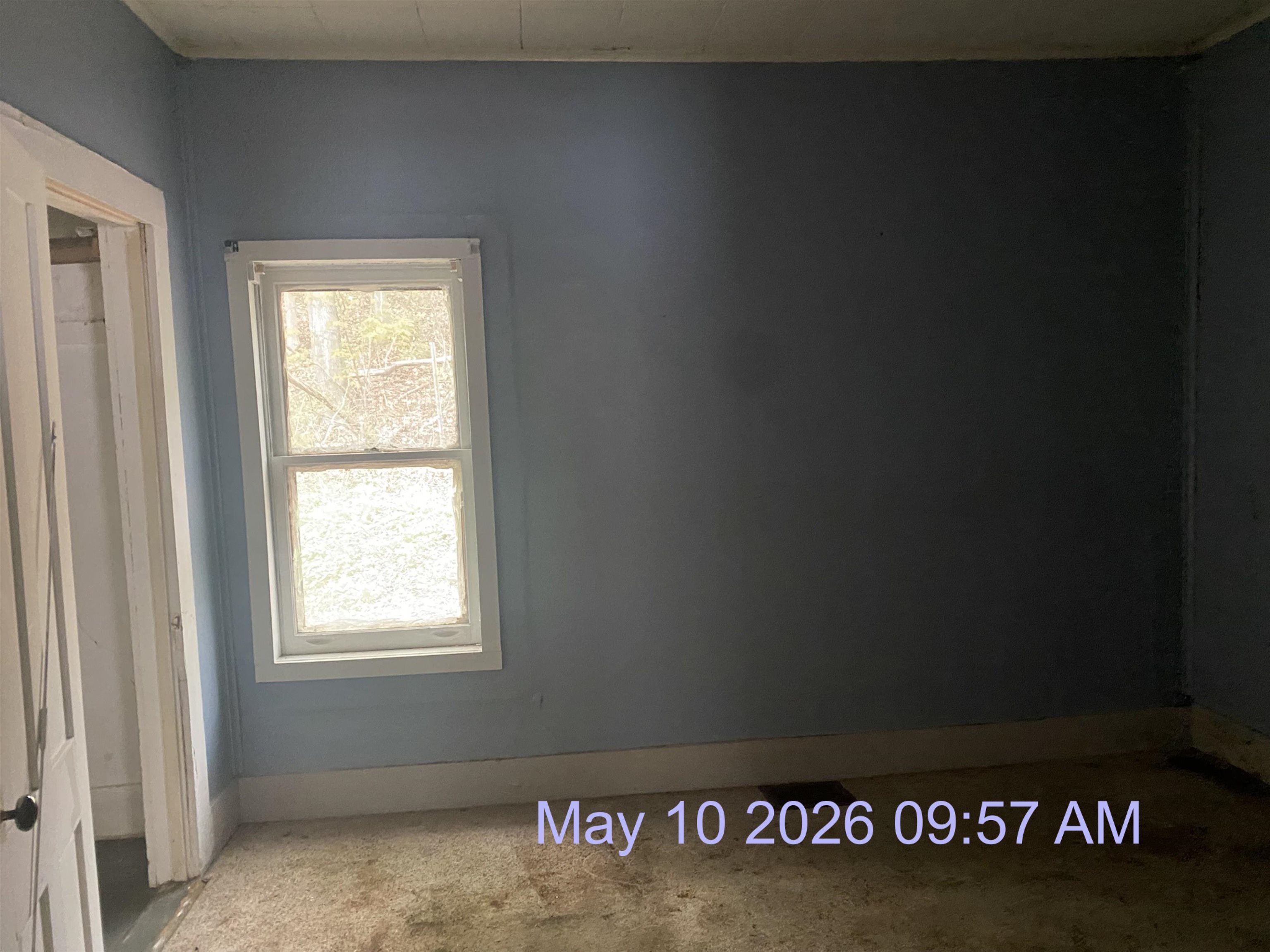 92-94 North Street Property Photo 19