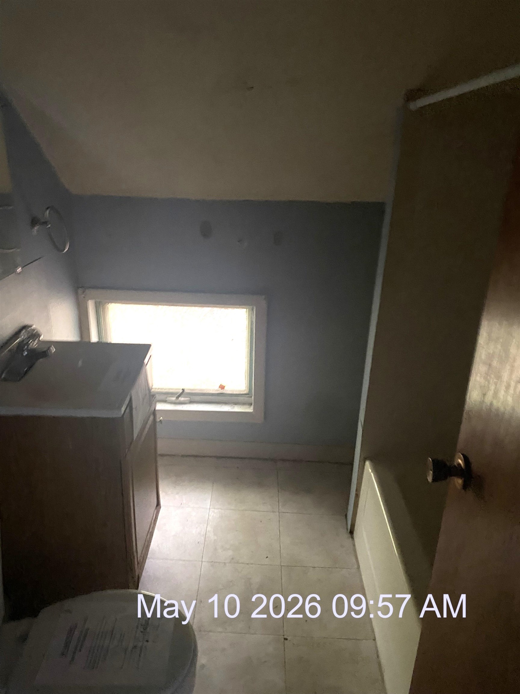 92-94 North Street Property Photo 20