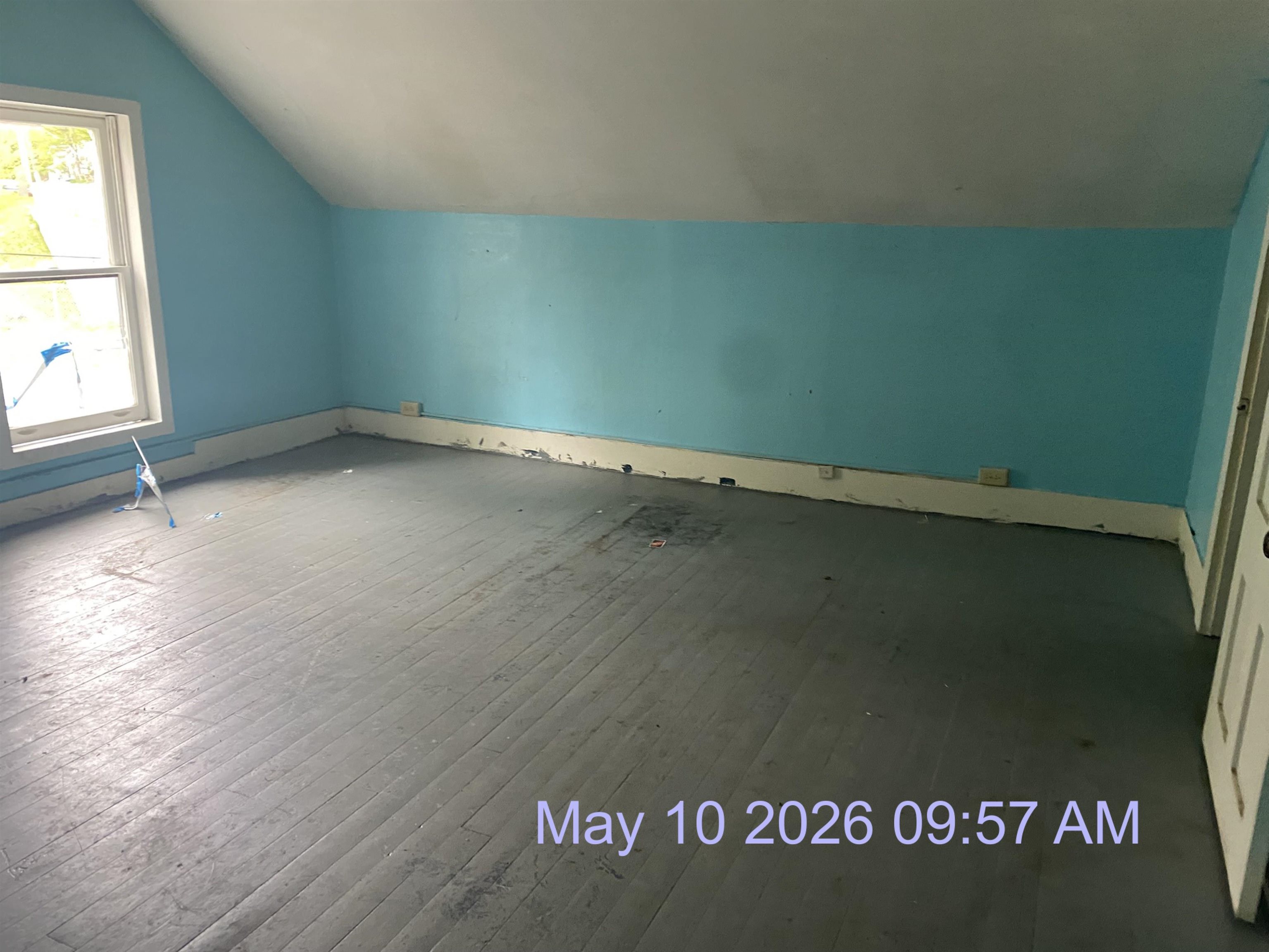 92-94 North Street Property Photo 21