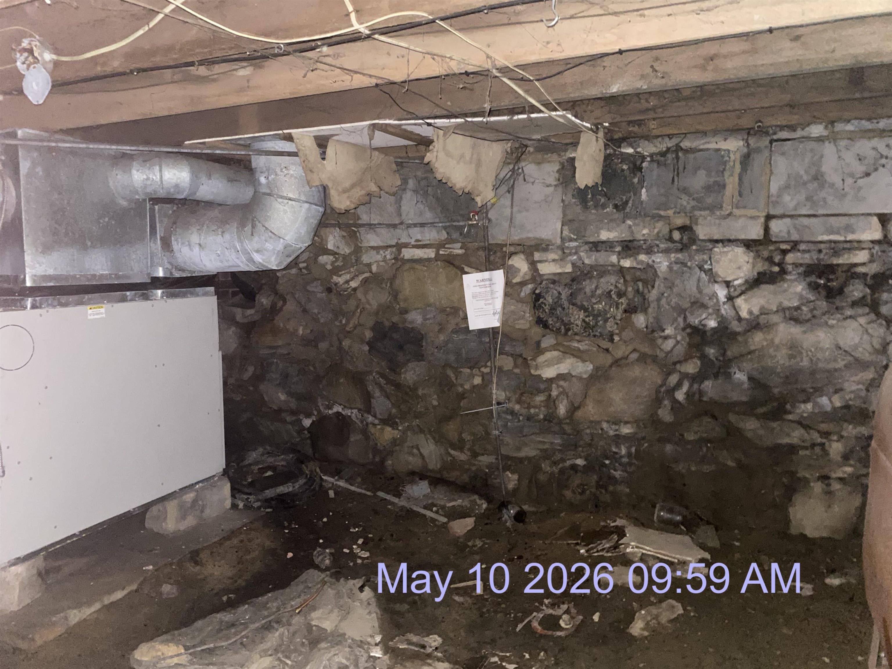 92-94 North Street Property Photo 22