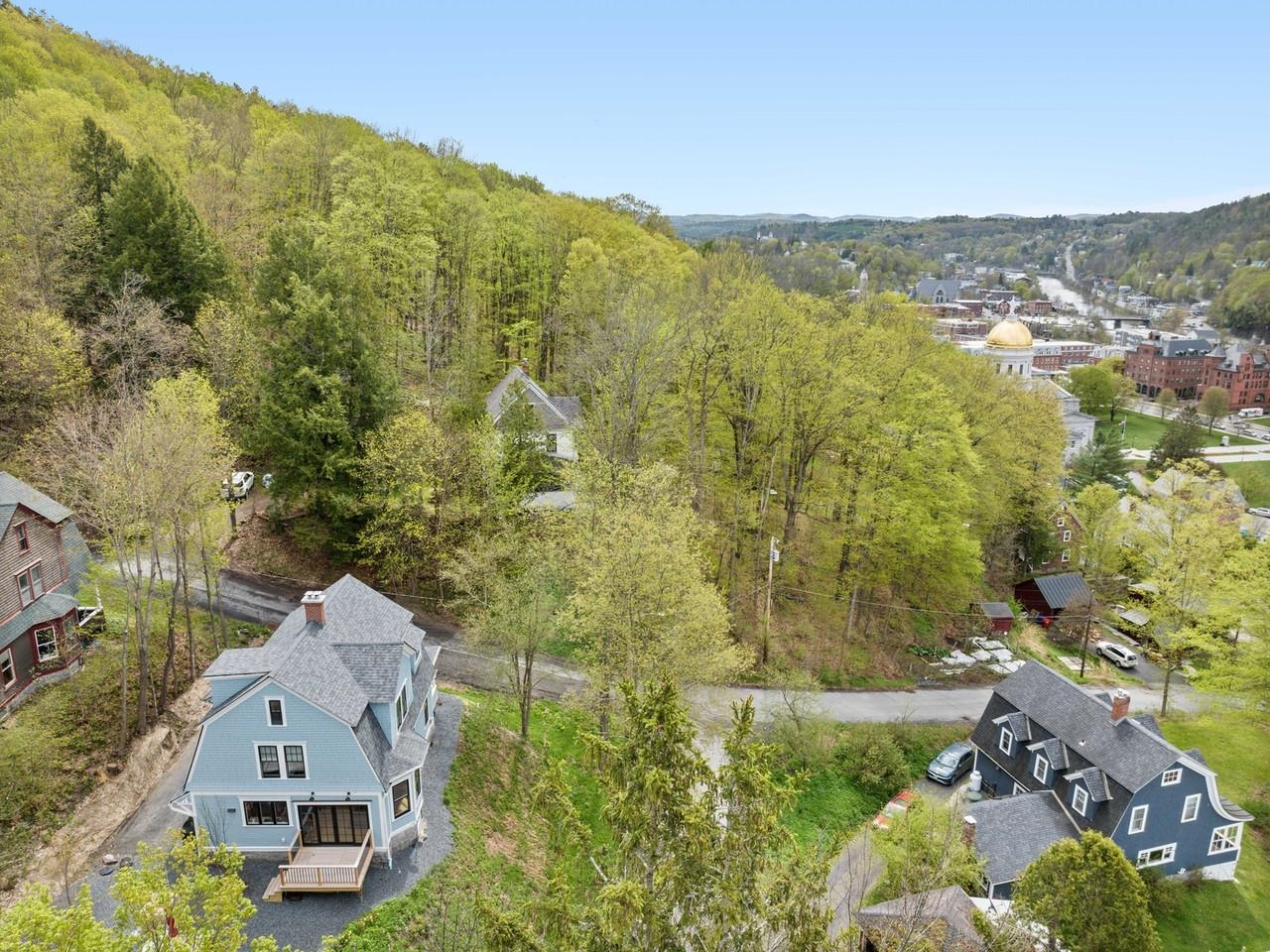 8 Richardson Street Property Photo 4