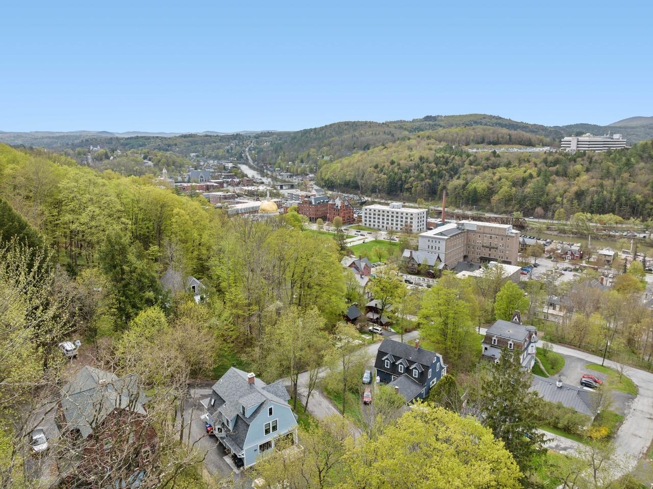 8 Richardson Street Property Photo 5