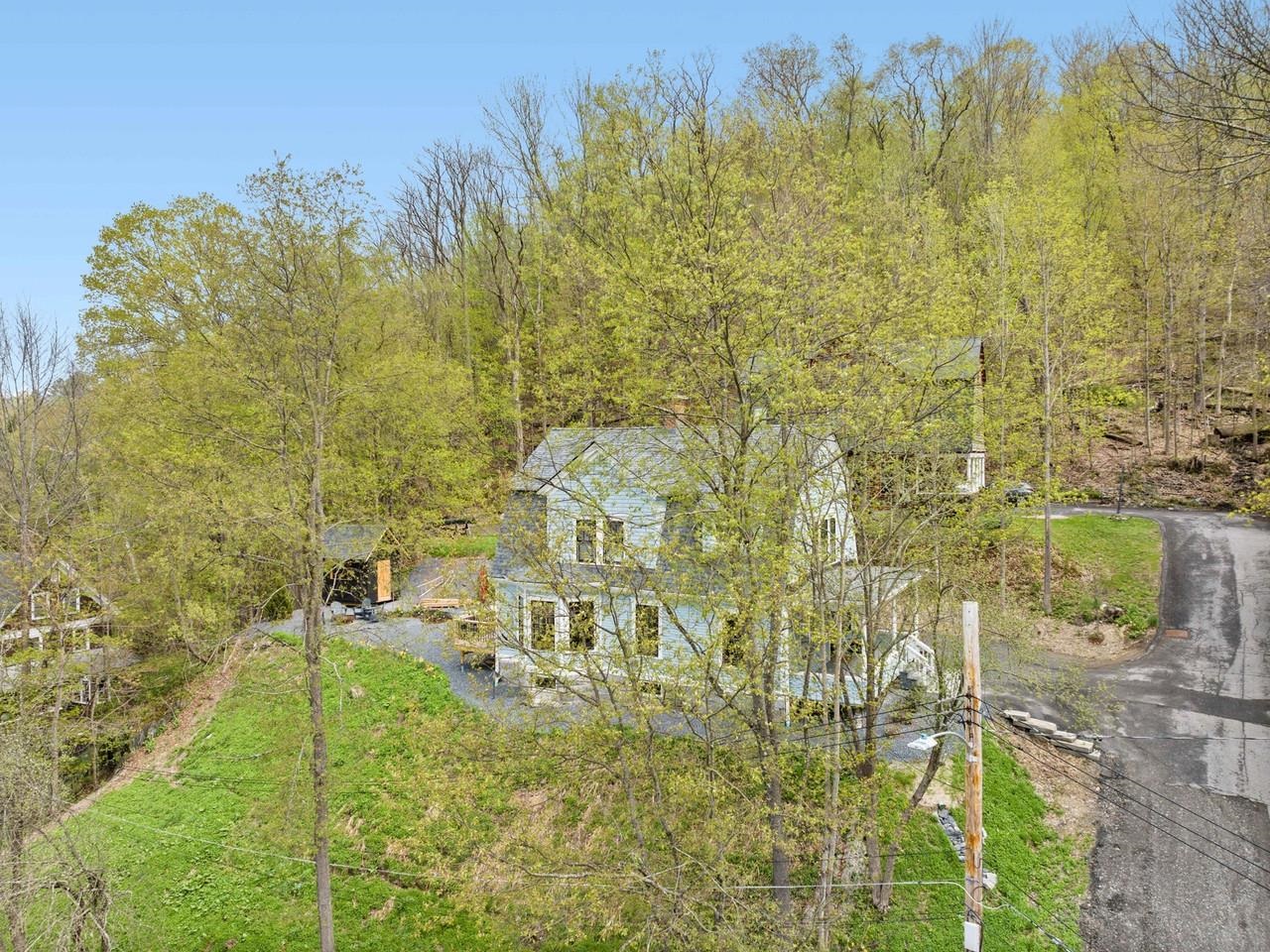 8 Richardson Street Property Photo 6