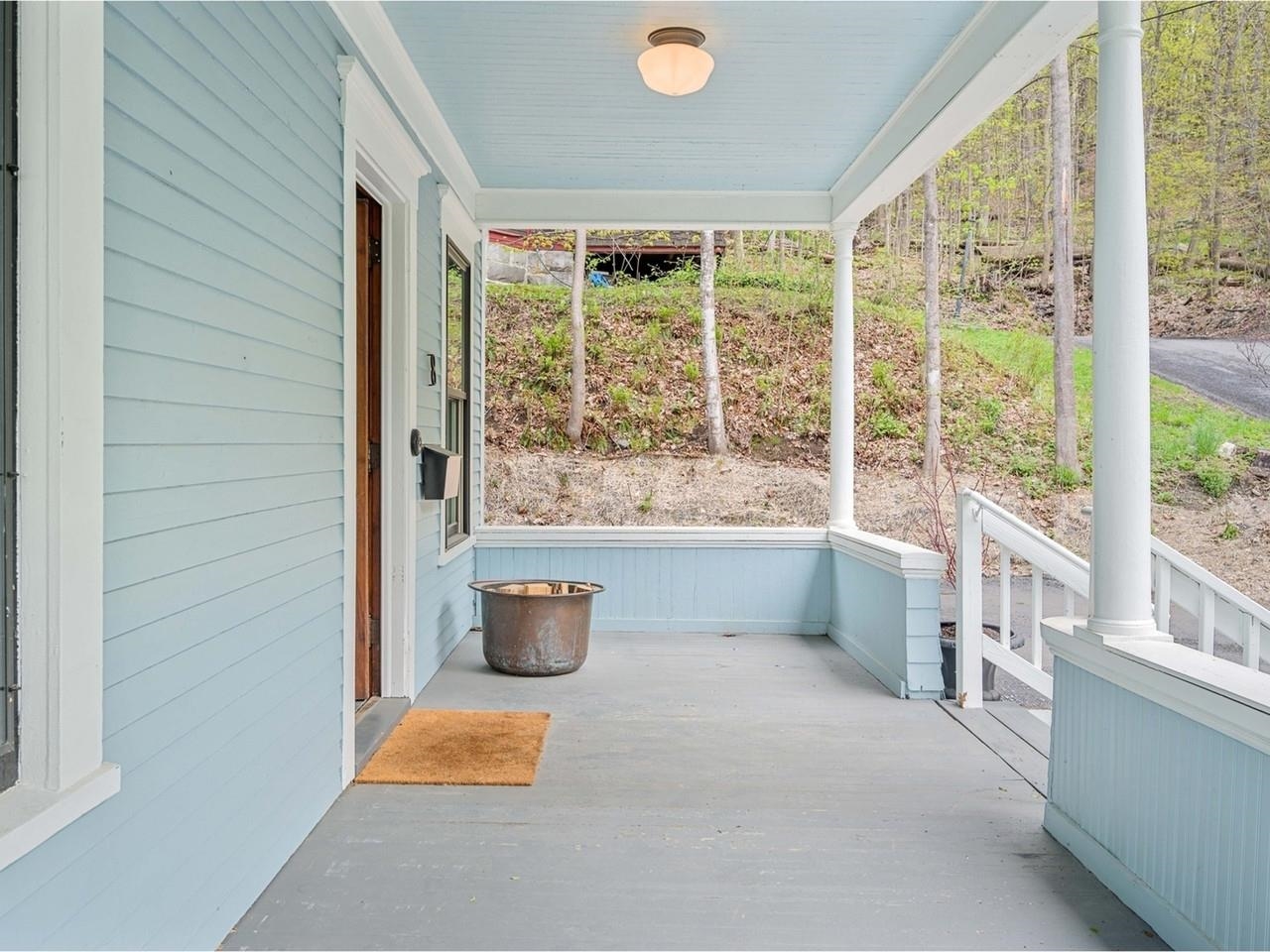 8 Richardson Street Property Photo 7