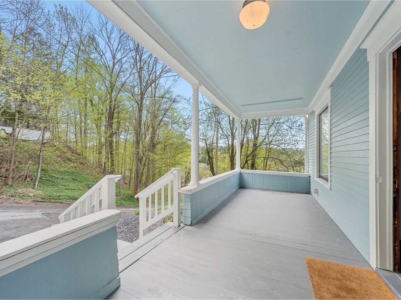 8 Richardson Street Property Photo 8