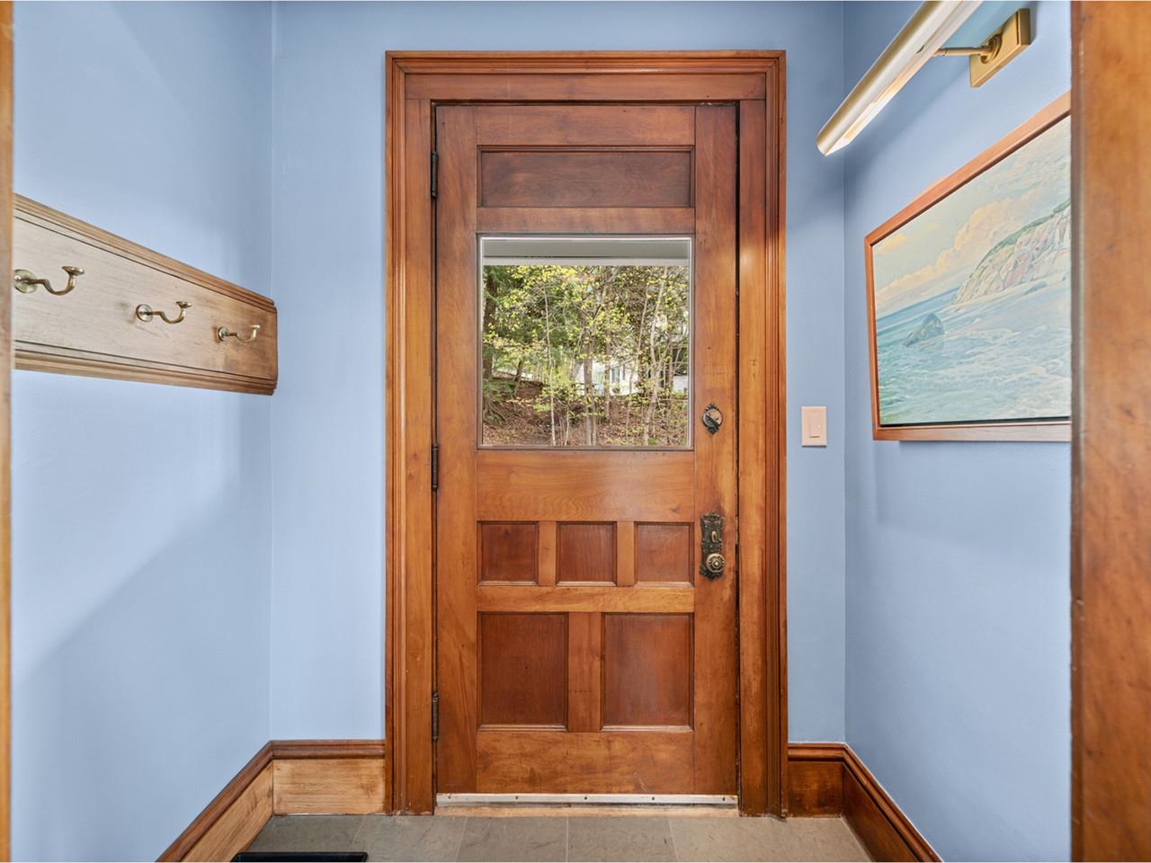 8 Richardson Street Property Photo 9