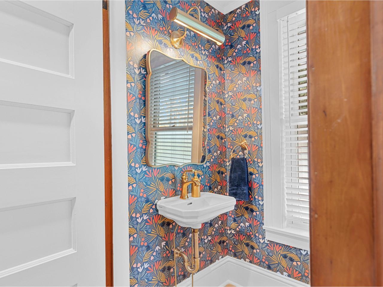 8 Richardson Street Property Photo 10