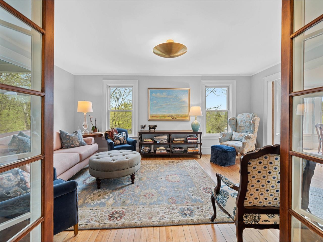 8 Richardson Street Property Photo 12