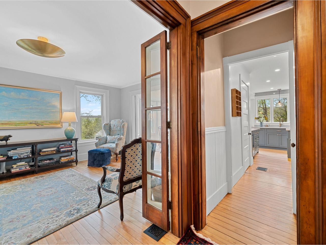 8 Richardson Street Property Photo 13