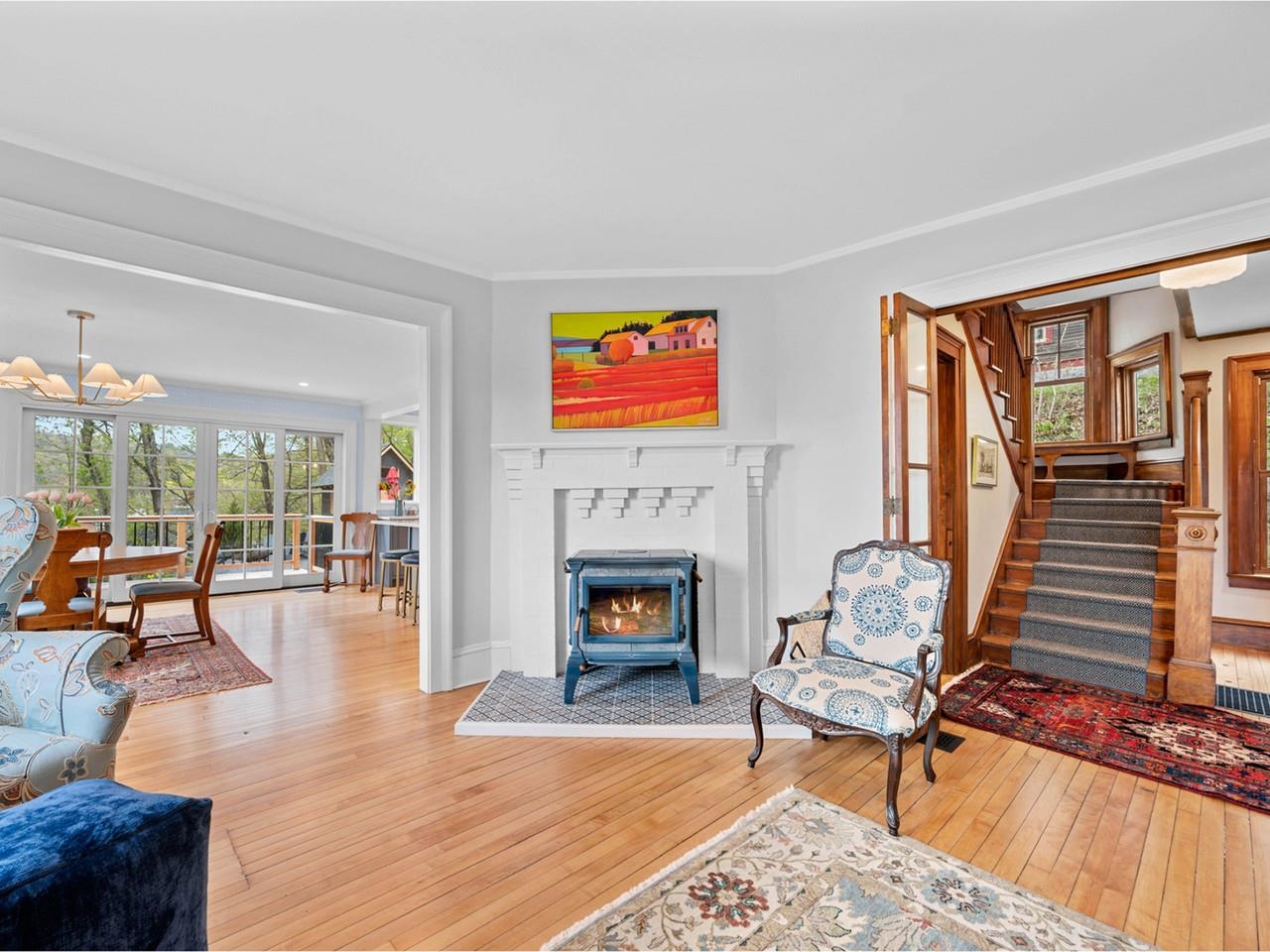 8 Richardson Street Property Photo 15