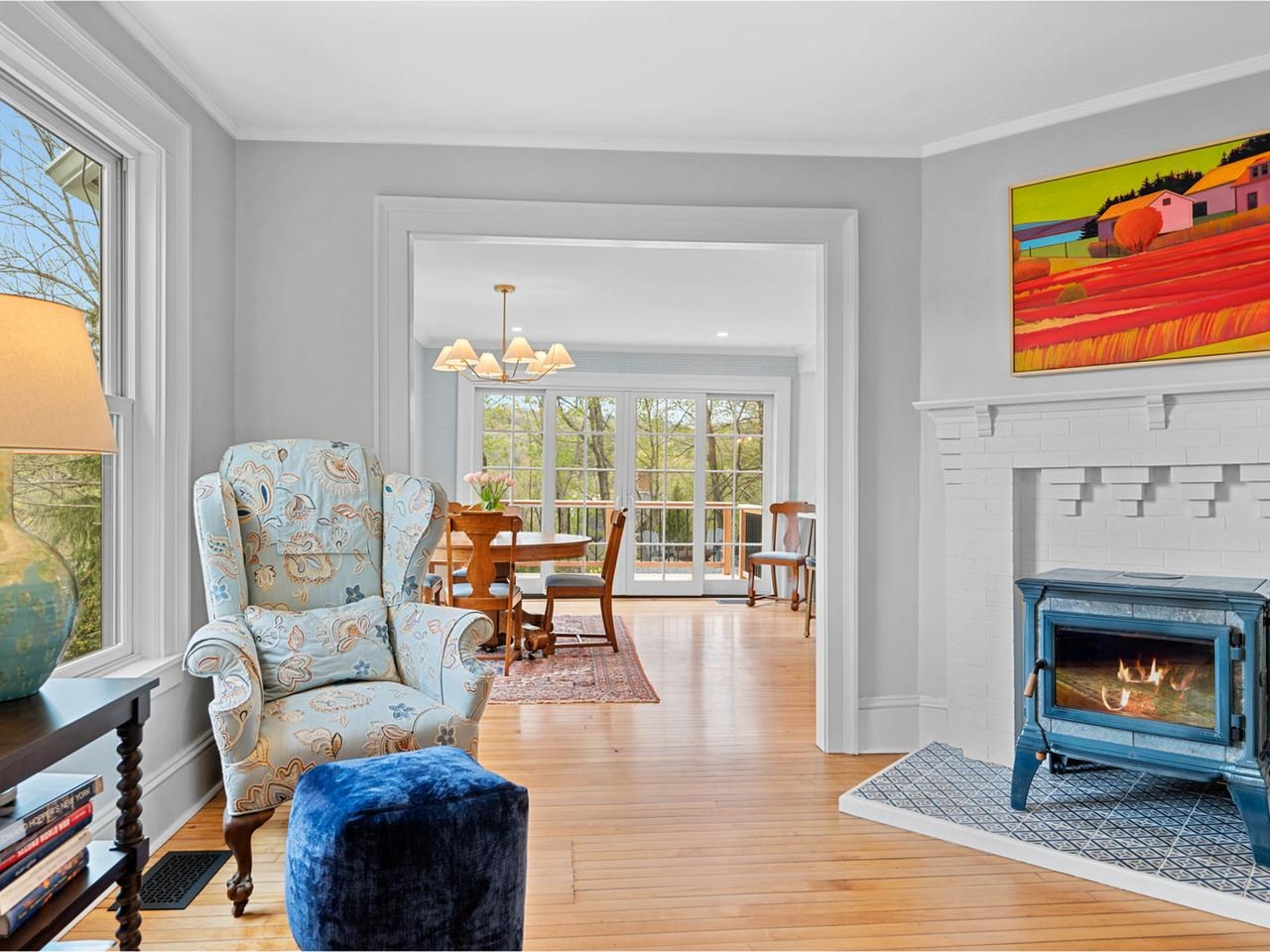 8 Richardson Street Property Photo 16
