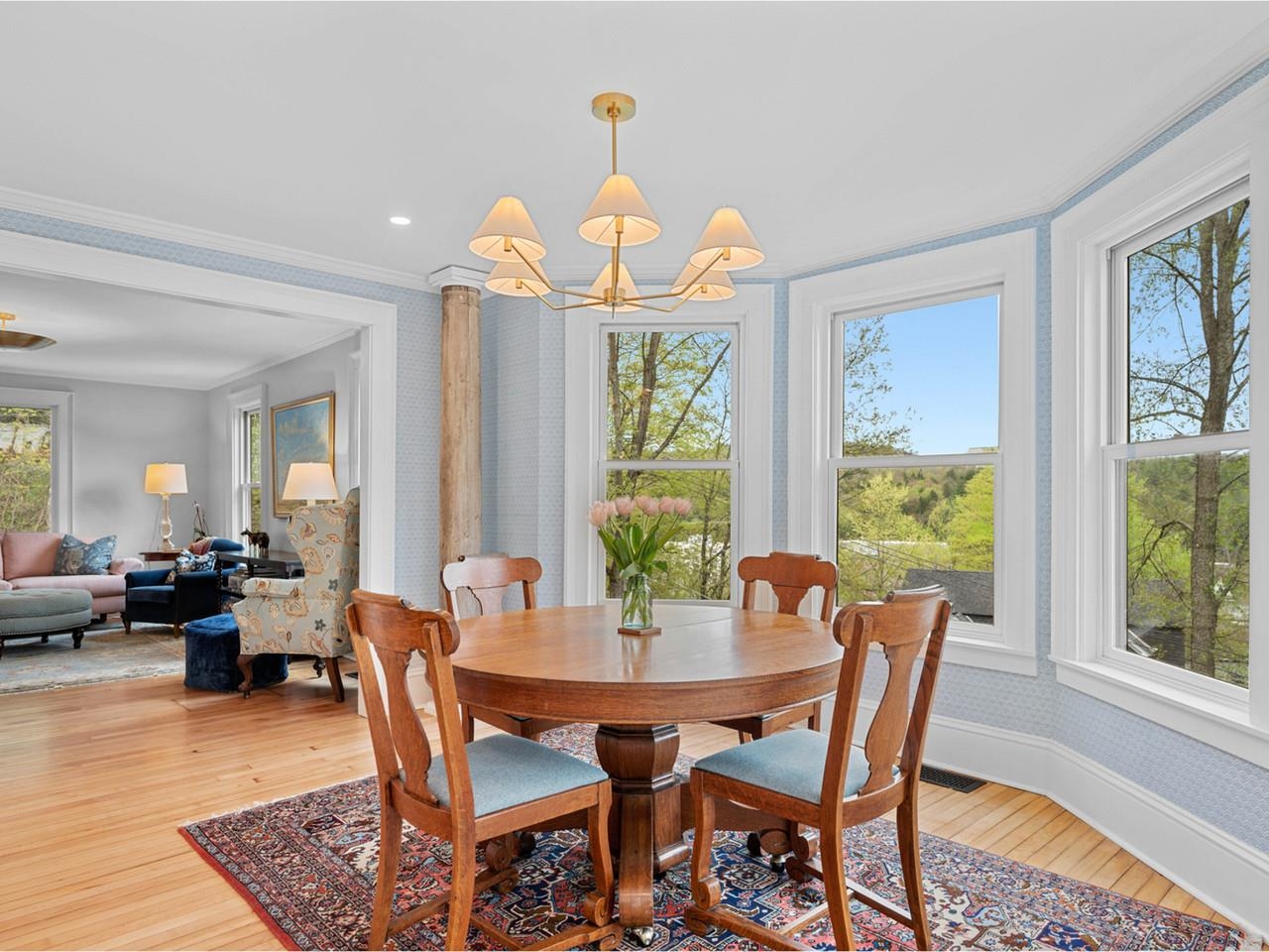 8 Richardson Street Property Photo 18