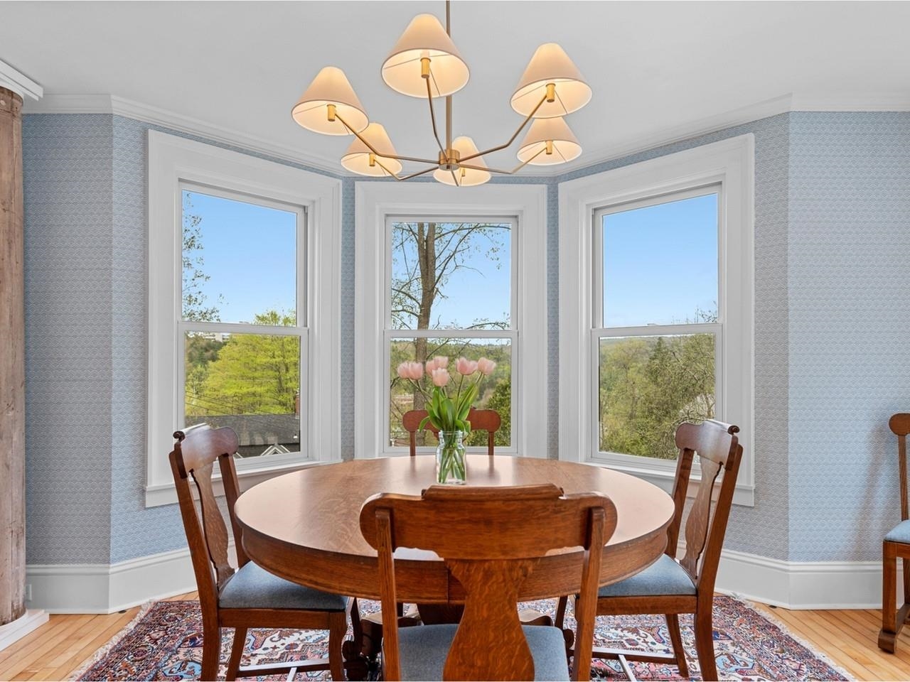 8 Richardson Street Property Photo 19