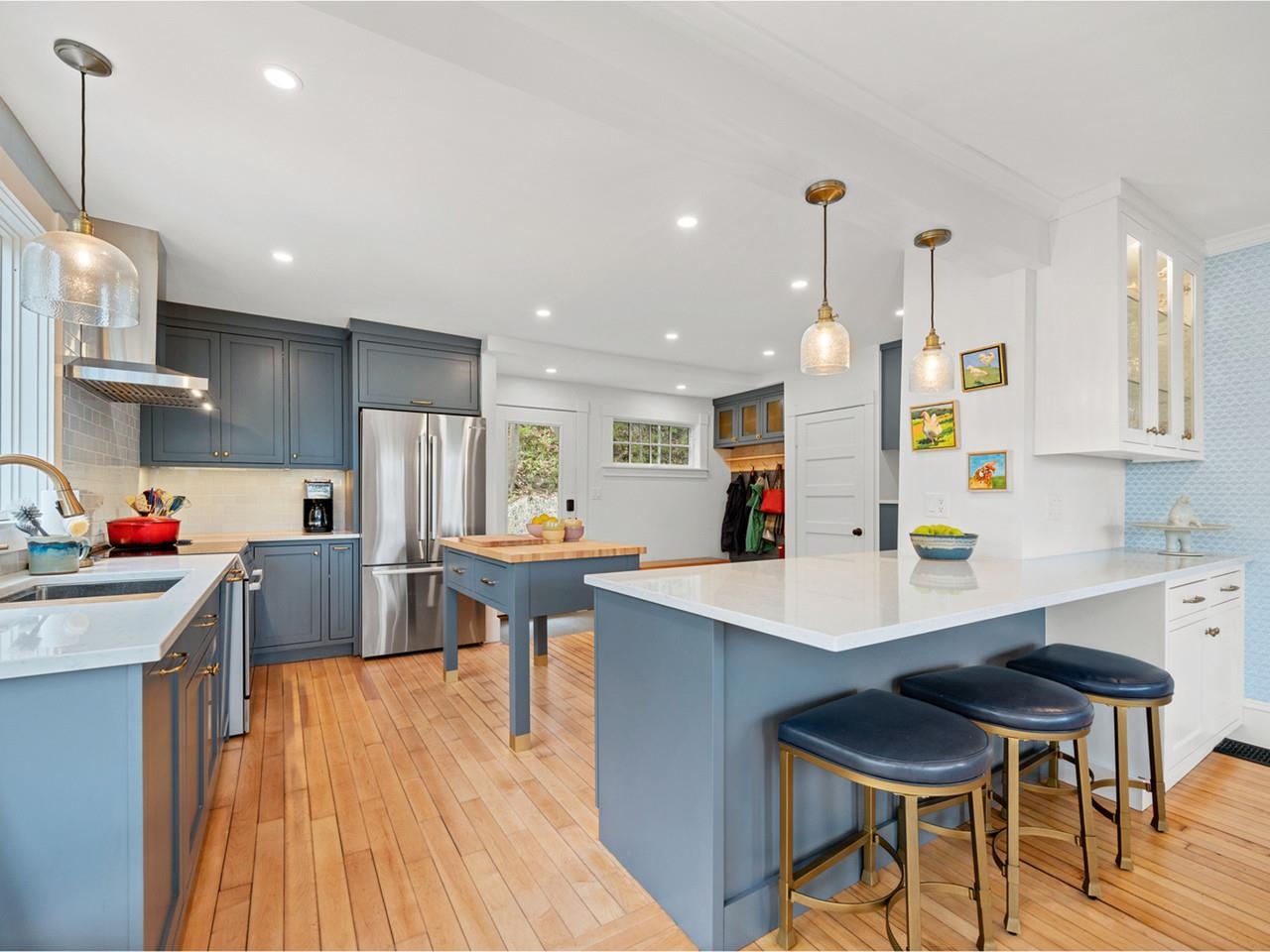8 Richardson Street Property Photo 24