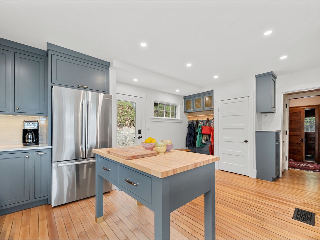 8 Richardson Street Property Photo 25