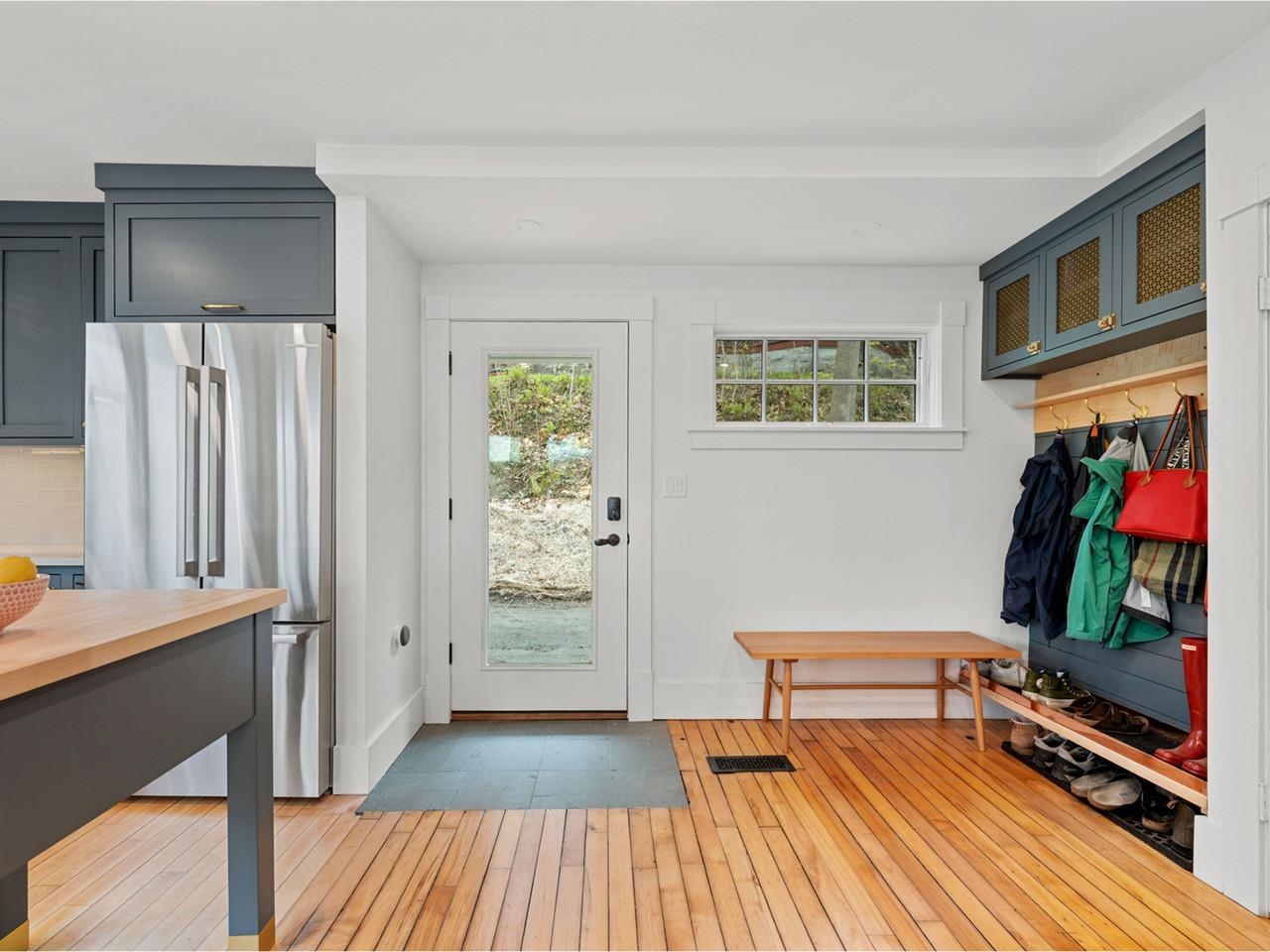 8 Richardson Street Property Photo 26