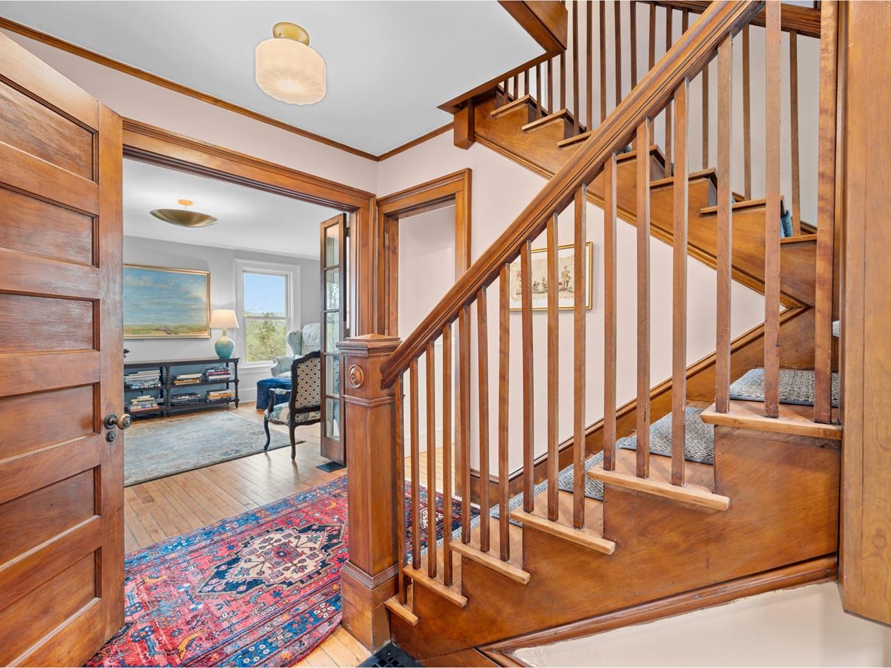 8 Richardson Street Property Photo 30