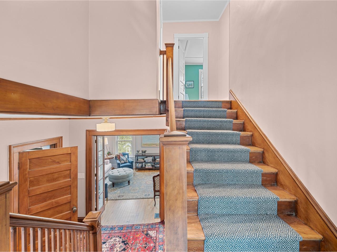 8 Richardson Street Property Photo 31