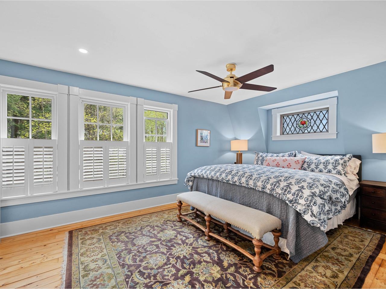 8 Richardson Street Property Photo 34