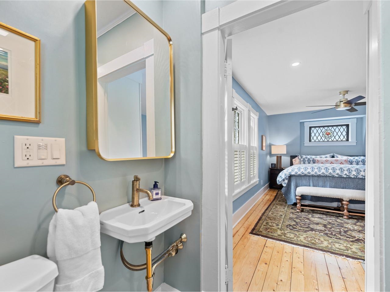 8 Richardson Street Property Photo 37