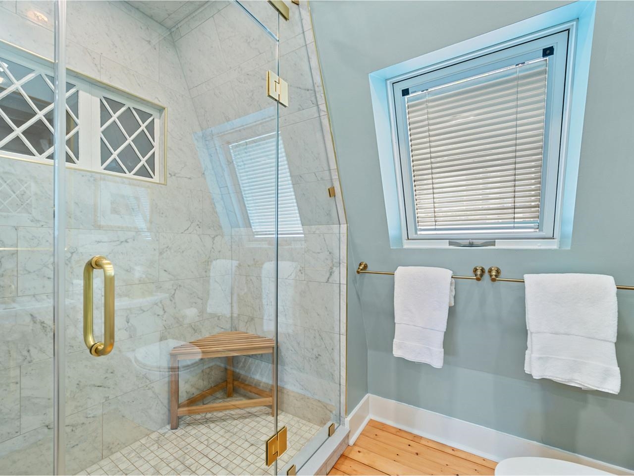 8 Richardson Street Property Photo 38