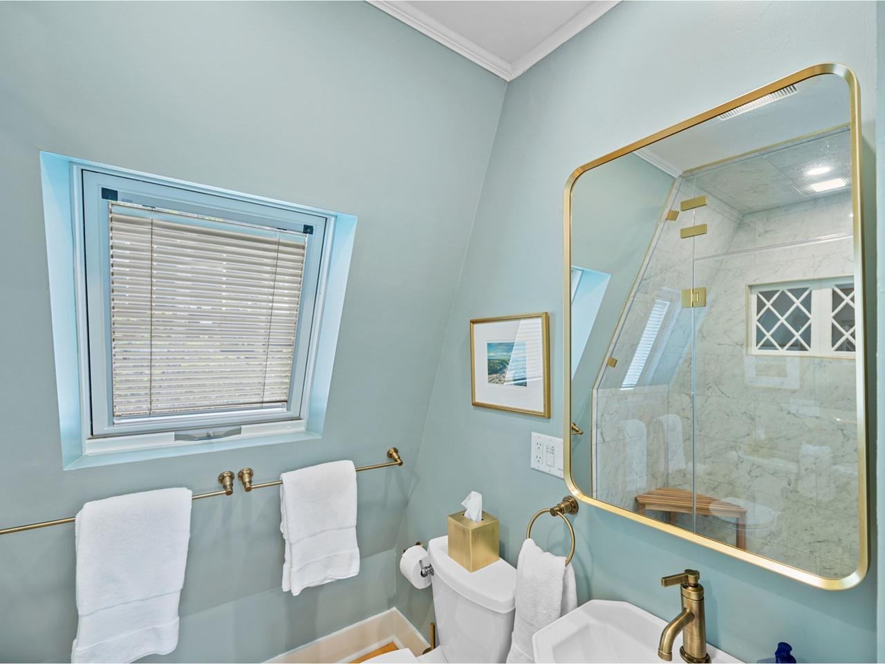 8 Richardson Street Property Photo 39